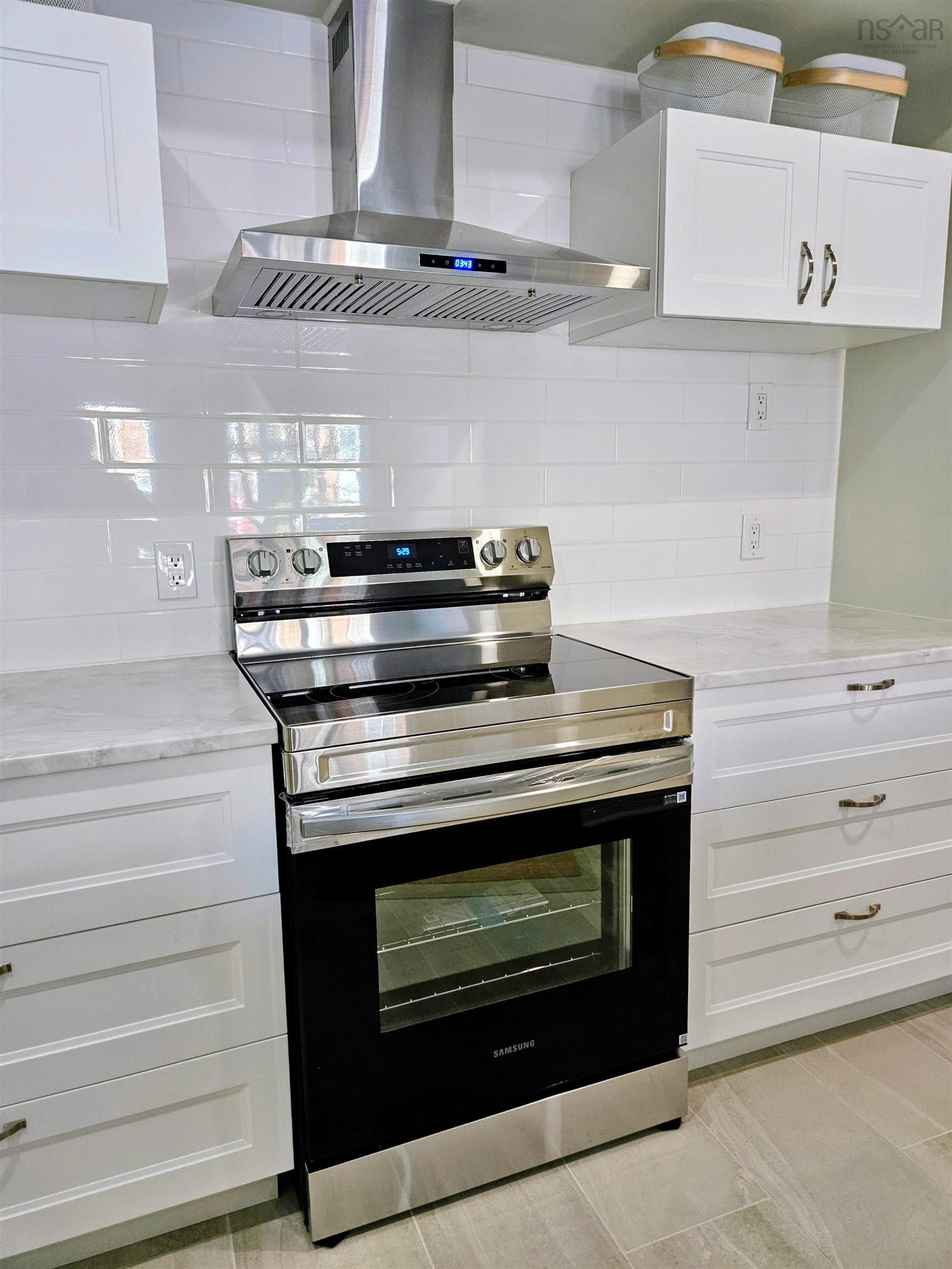 103 30 Waterfront Drive, Bedford, NS (MLS 202526162)