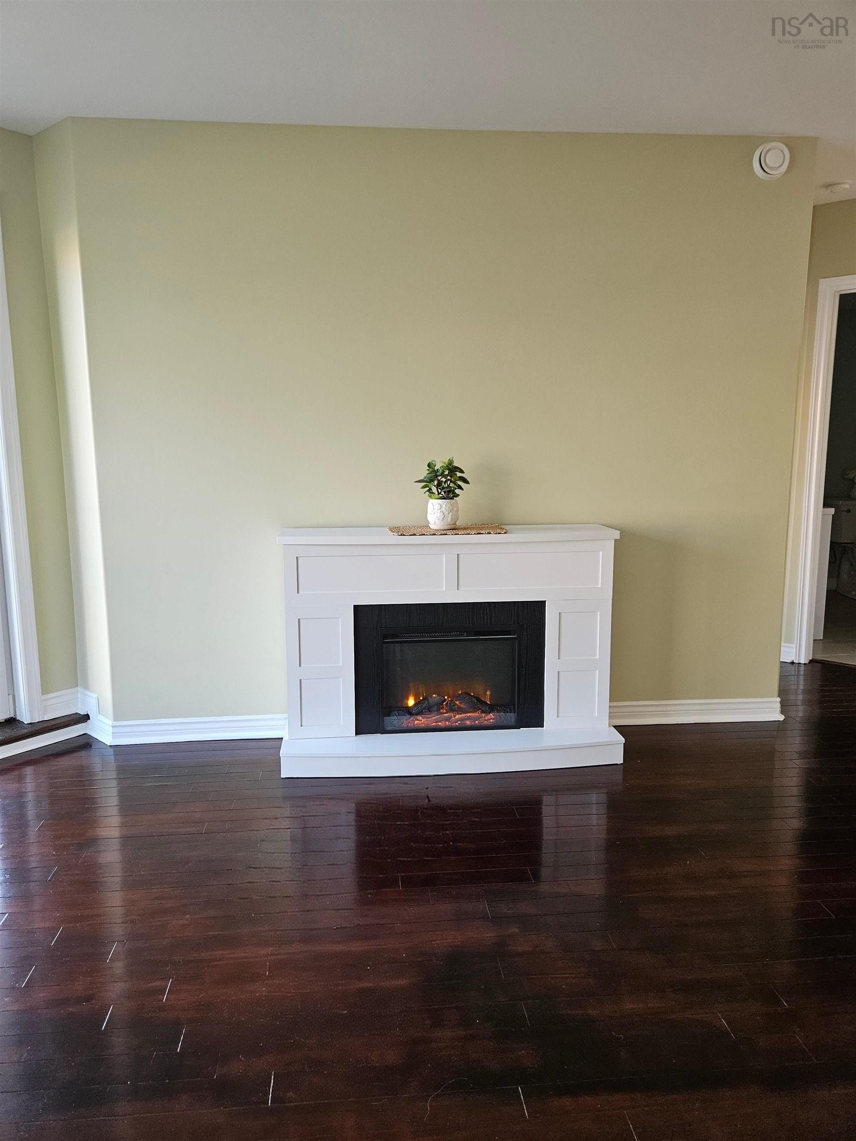 103 30 Waterfront Drive, Bedford, NS (MLS 202526162)