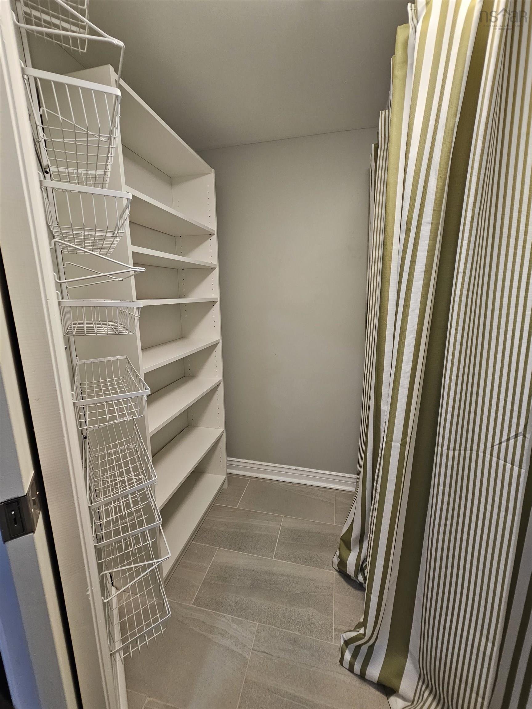 103 30 Waterfront Drive, Bedford, NS (MLS 202526162)