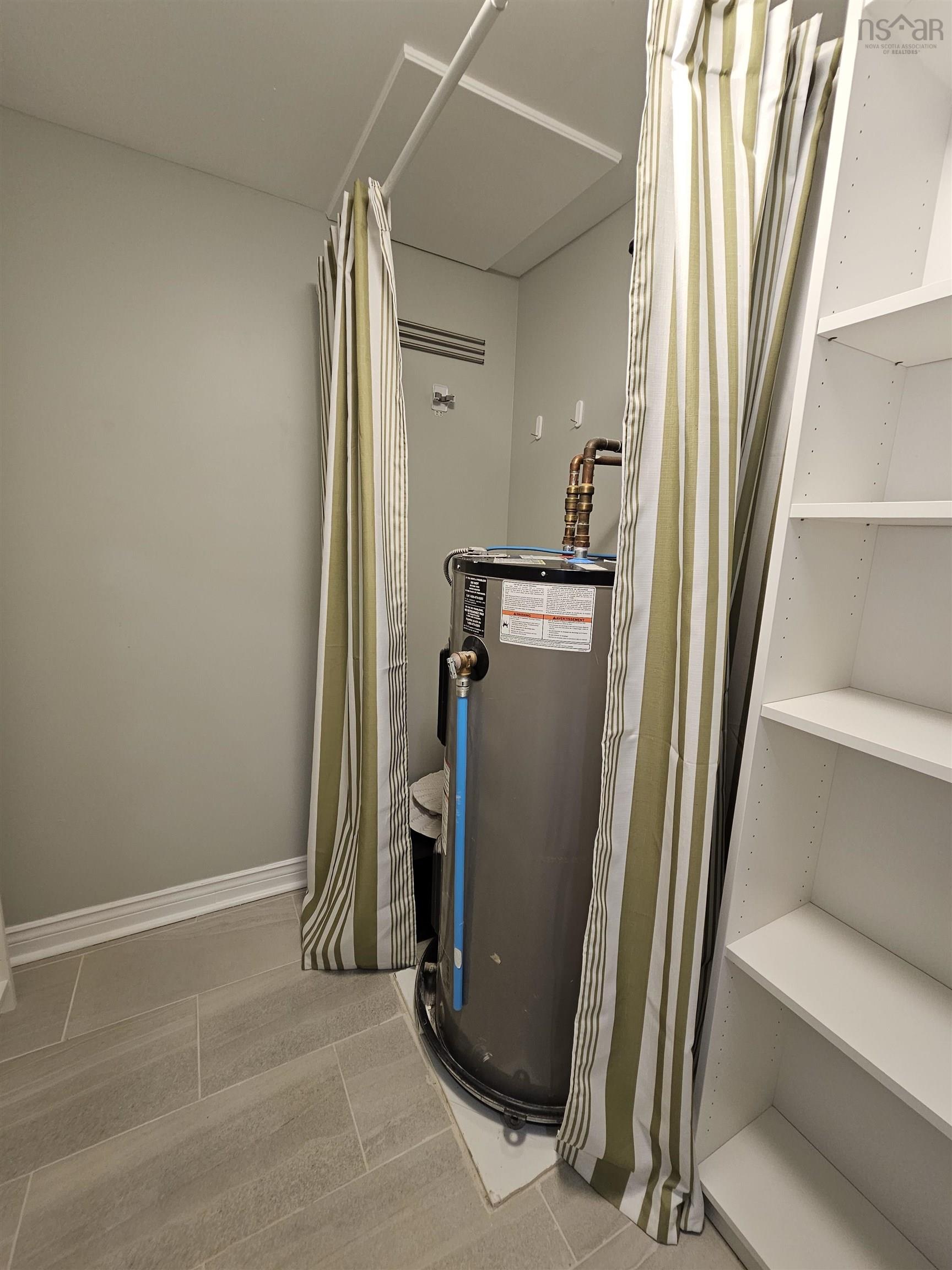 103 30 Waterfront Drive, Bedford, NS (MLS 202526162)