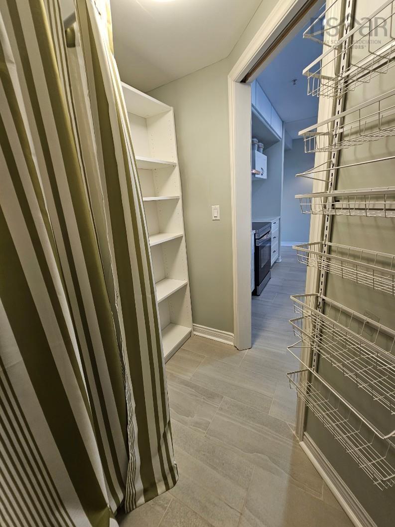 103 30 Waterfront Drive, Bedford, NS (MLS 202526162)