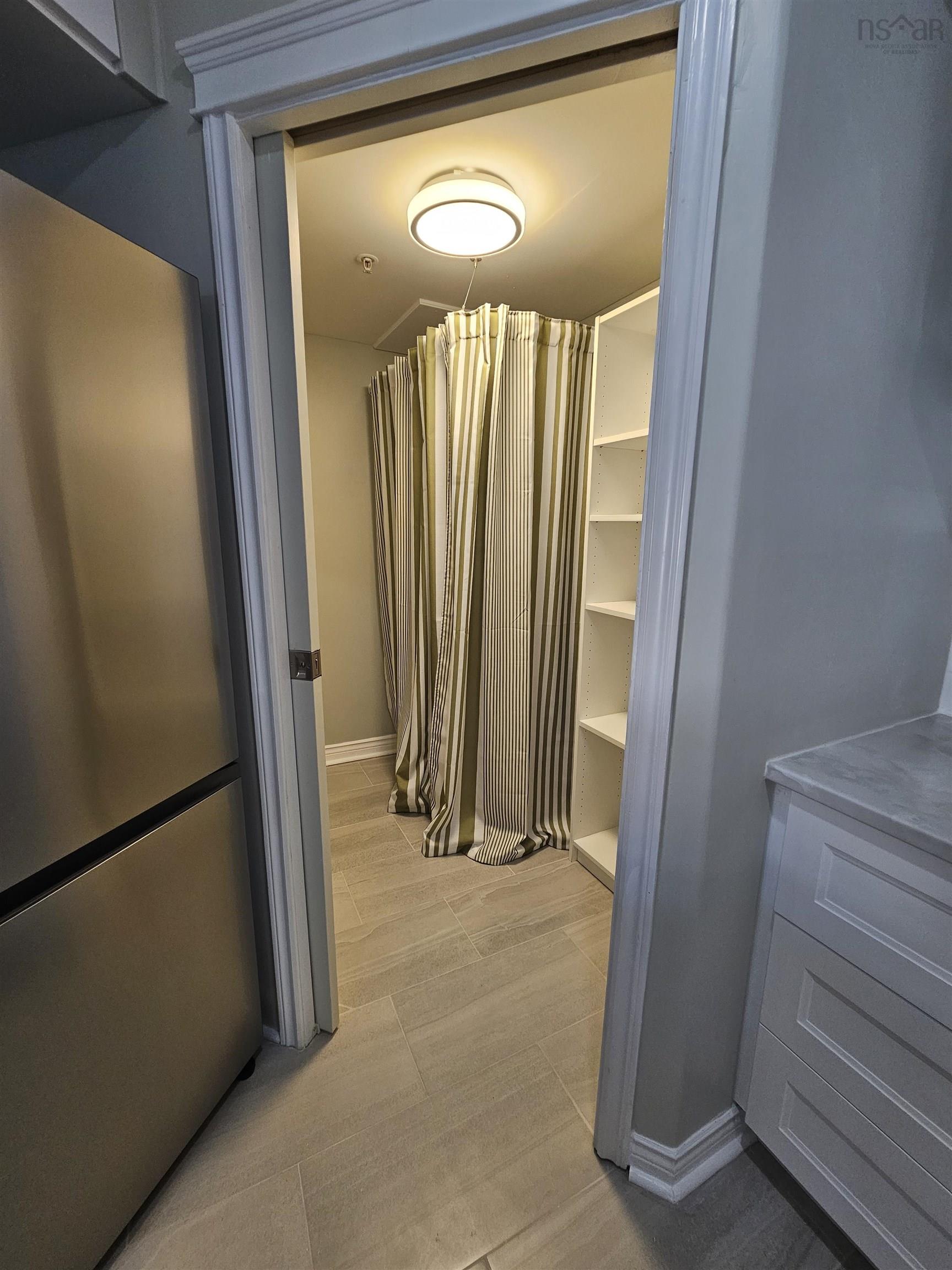 103 30 Waterfront Drive, Bedford, NS (MLS 202526162)