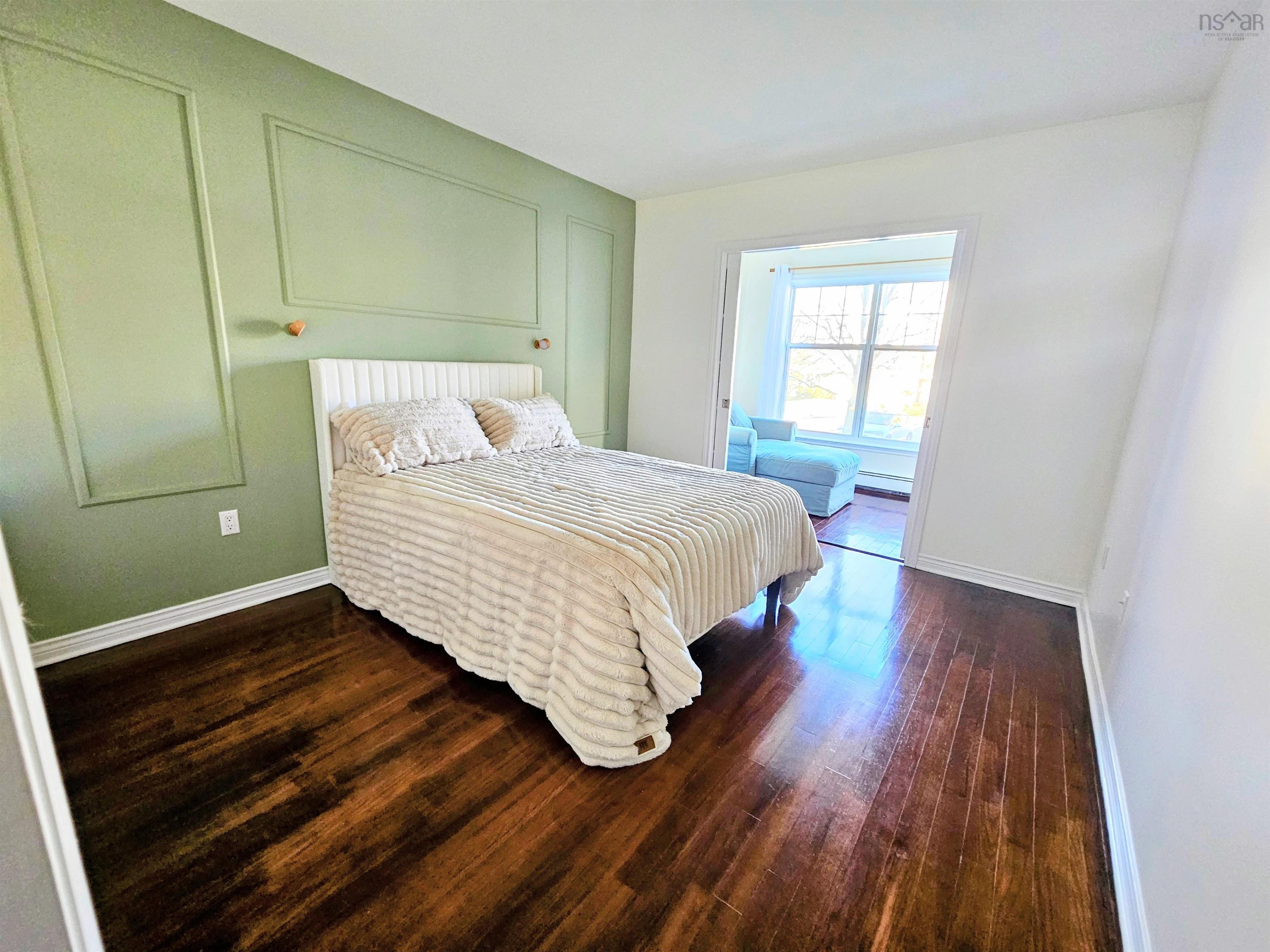 103 30 Waterfront Drive, Bedford, NS (MLS 202526162)