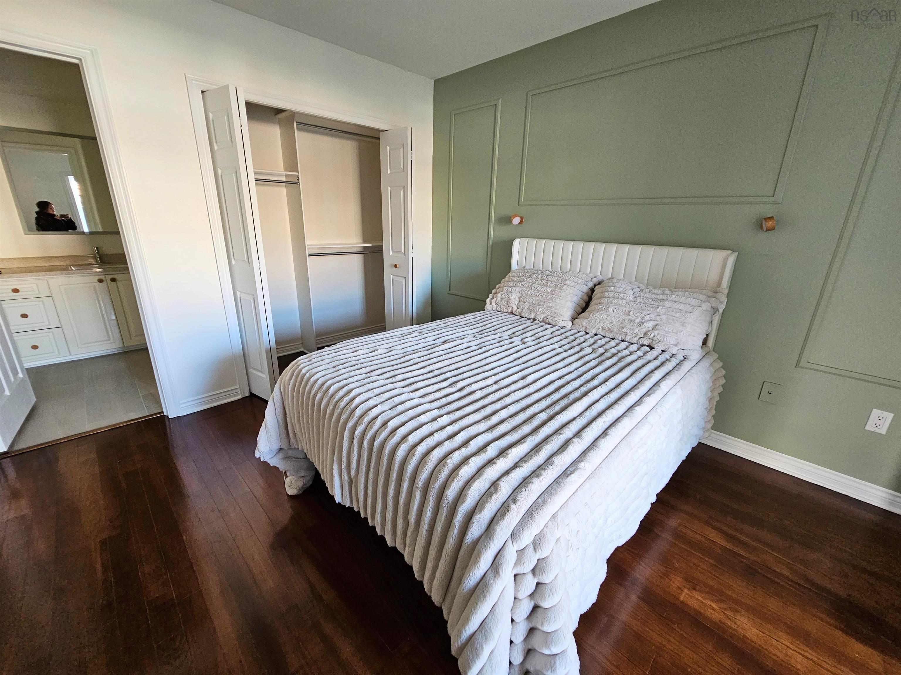 103 30 Waterfront Drive, Bedford, NS (MLS 202526162)