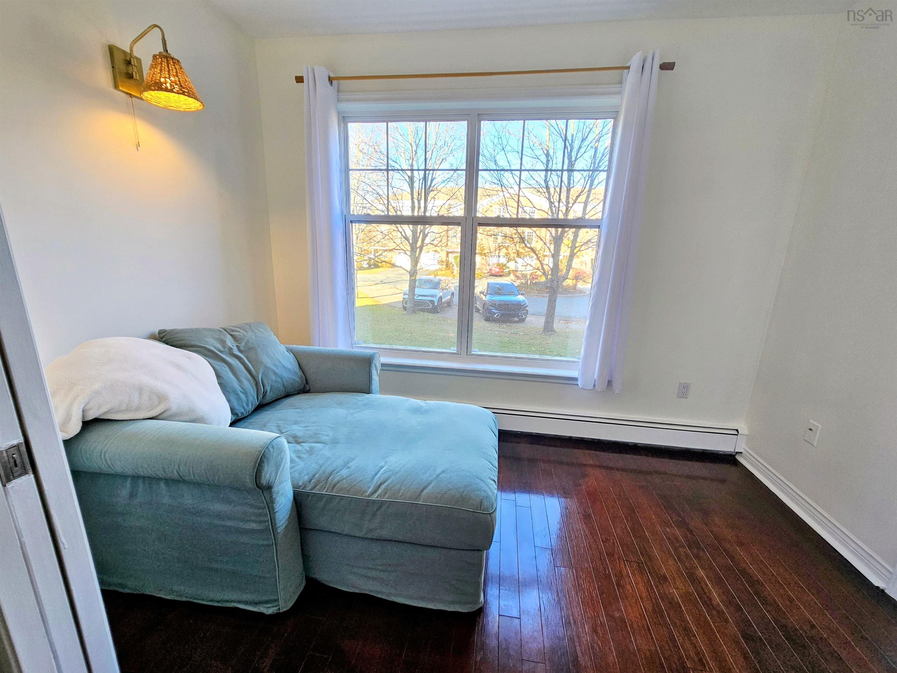 103 30 Waterfront Drive, Bedford, NS (MLS 202526162)