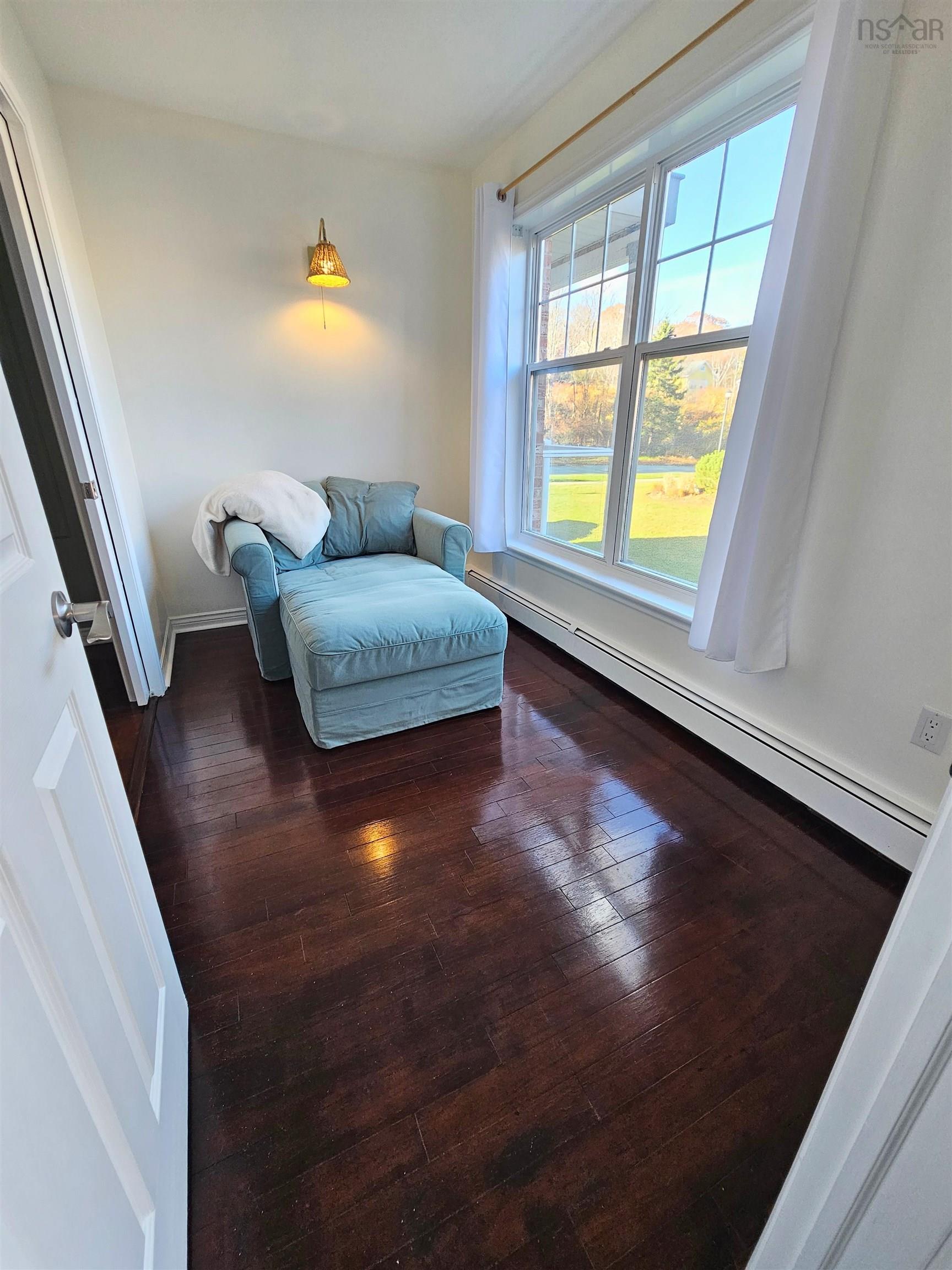 103 30 Waterfront Drive, Bedford, NS (MLS 202526162)