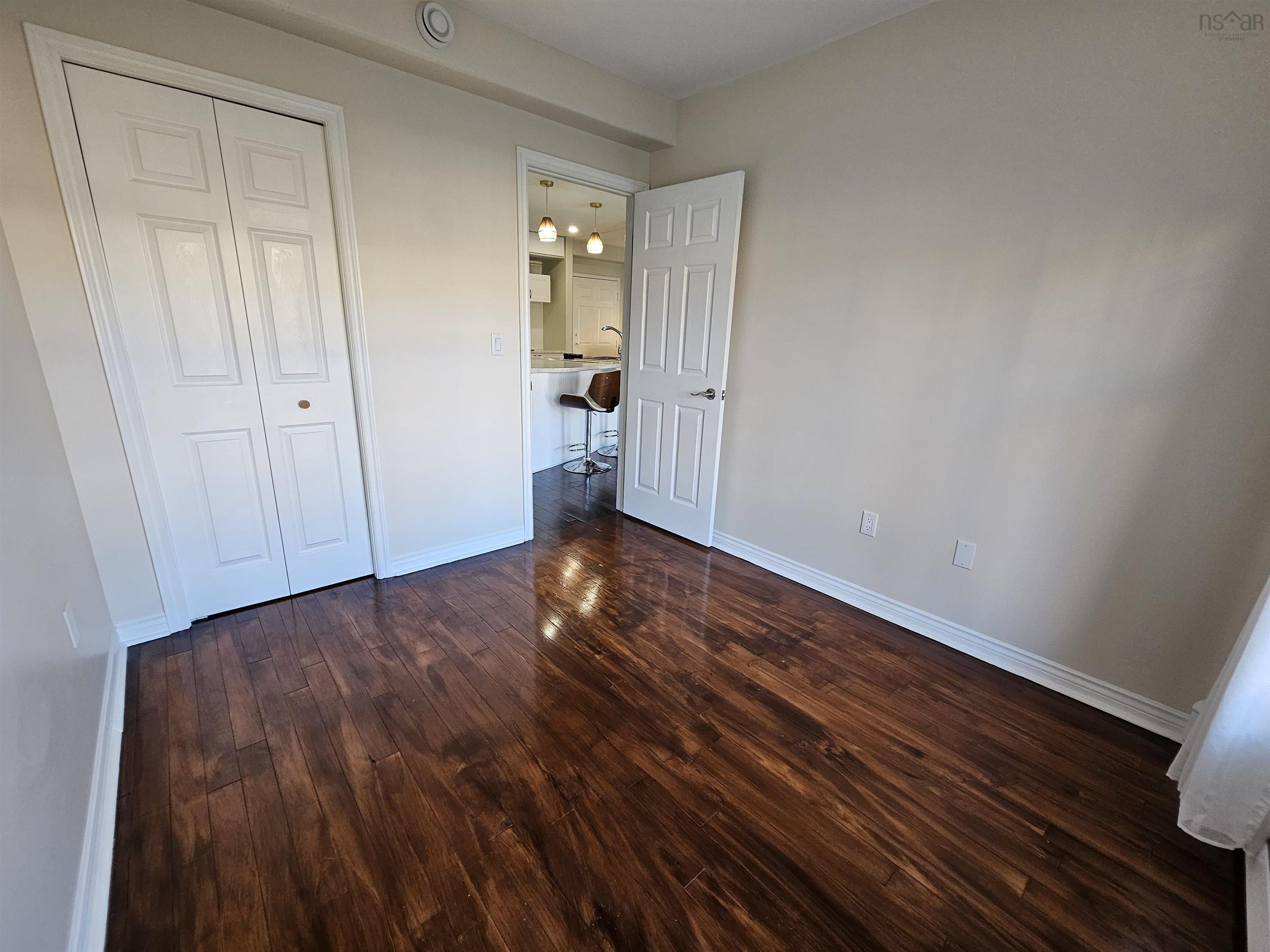 103 30 Waterfront Drive, Bedford, NS (MLS 202526162)