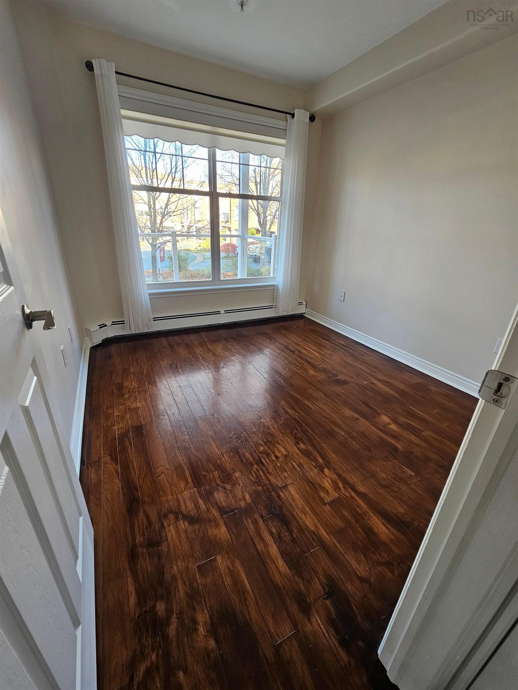 103 30 Waterfront Drive, Bedford, NS (MLS 202526162)