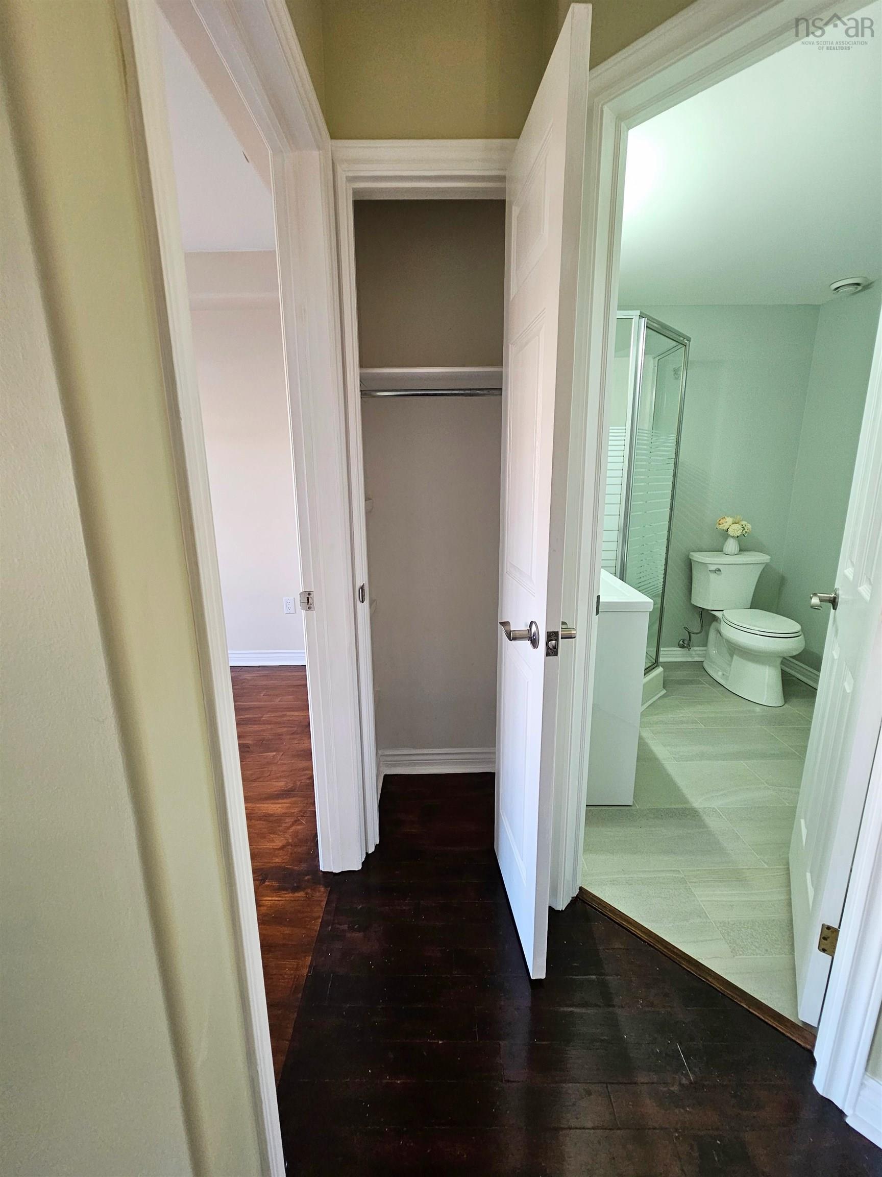 103 30 Waterfront Drive, Bedford, NS (MLS 202526162)