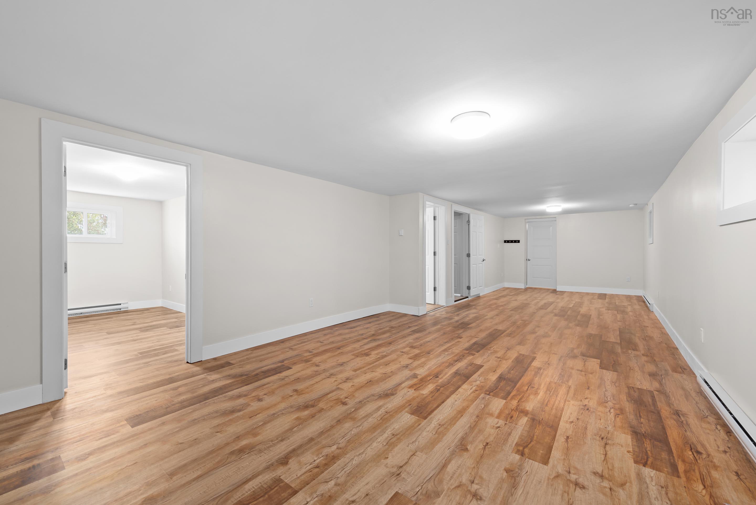 790 Old Sackville Rd Road, Sackville, NS (MLS 202526163)