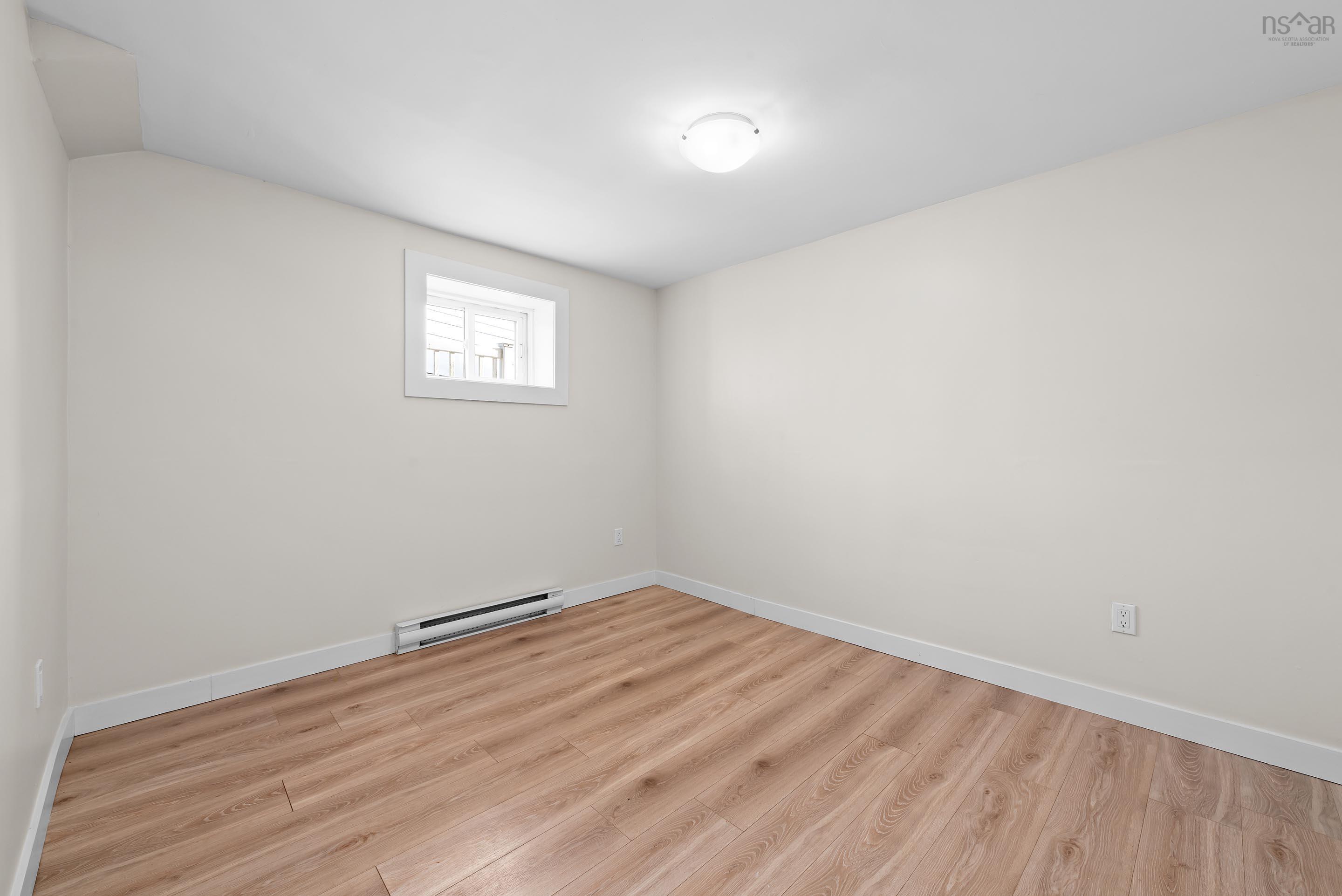 790 Old Sackville Rd Road, Sackville, NS (MLS 202526163)