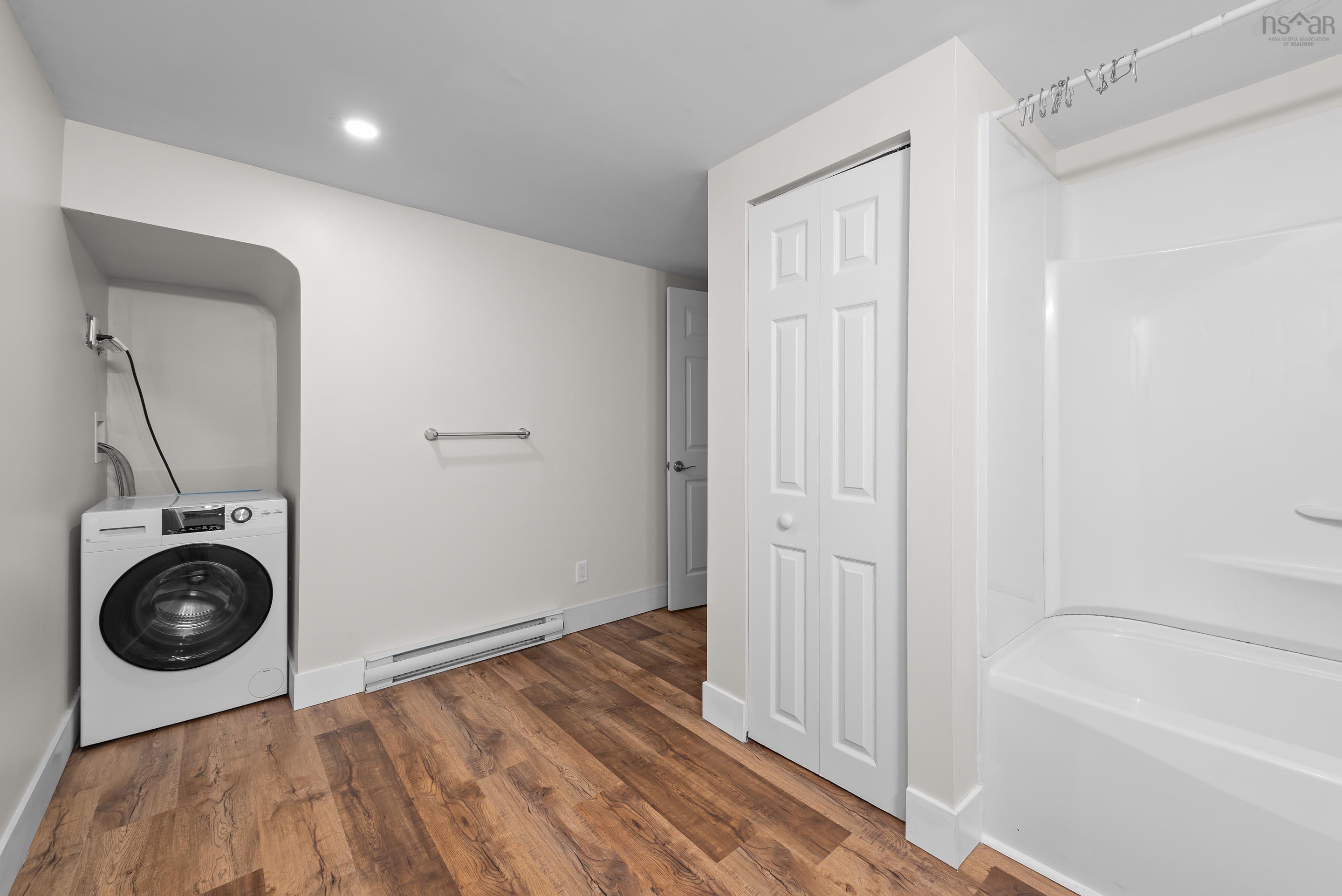 790 Old Sackville Rd Road, Sackville, NS (MLS 202526163)