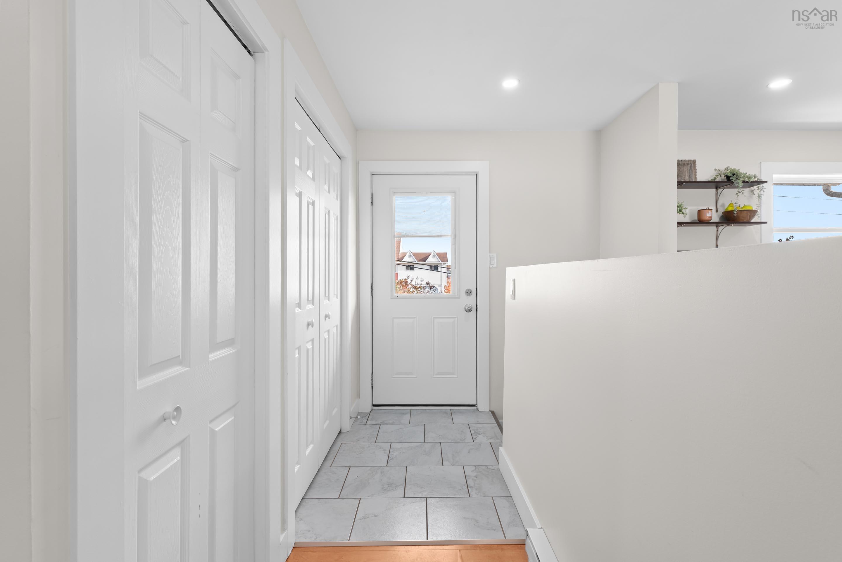 790 Old Sackville Rd Road, Sackville, NS (MLS 202526163)