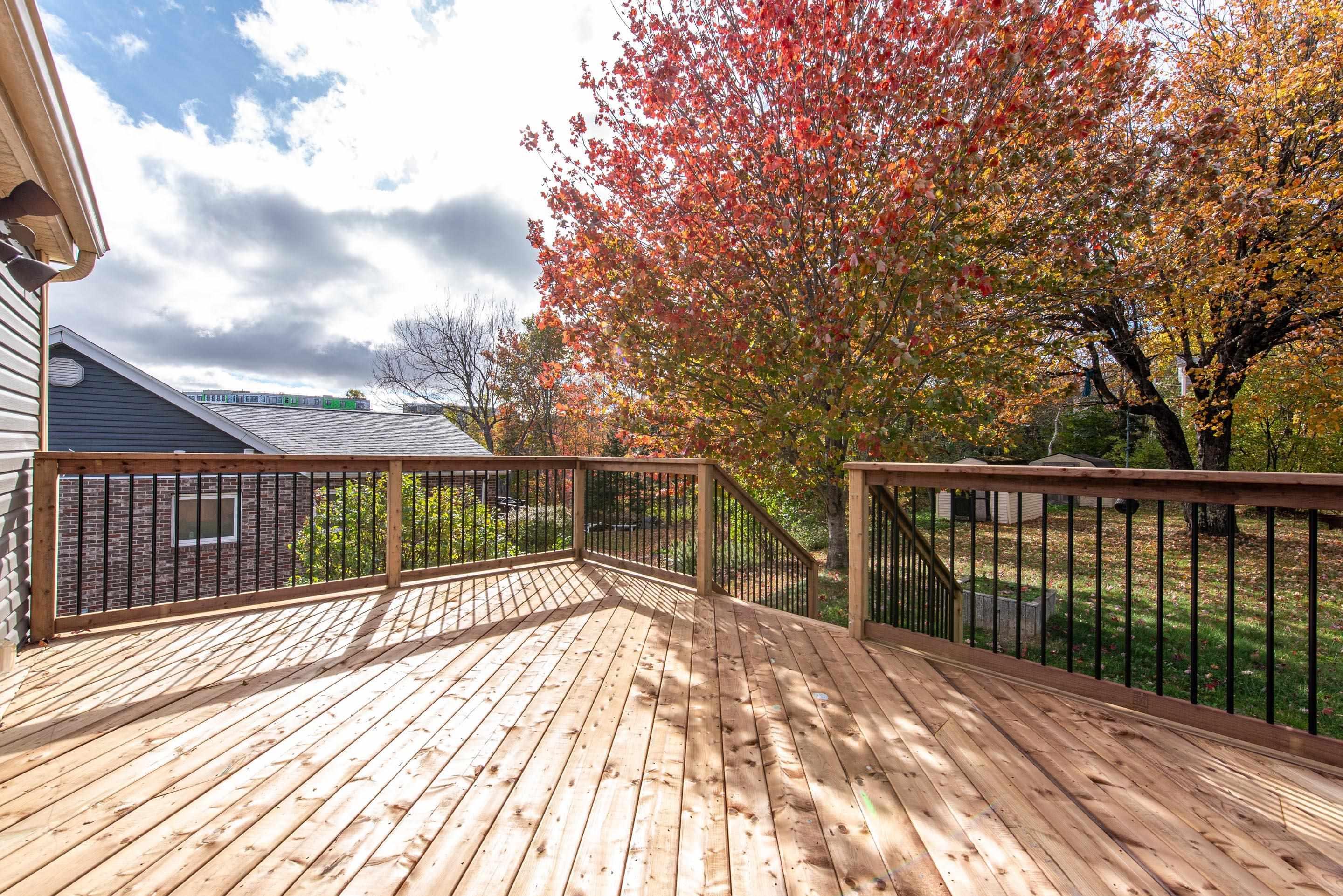 790 Old Sackville Rd Road, Sackville, NS (MLS 202526163)