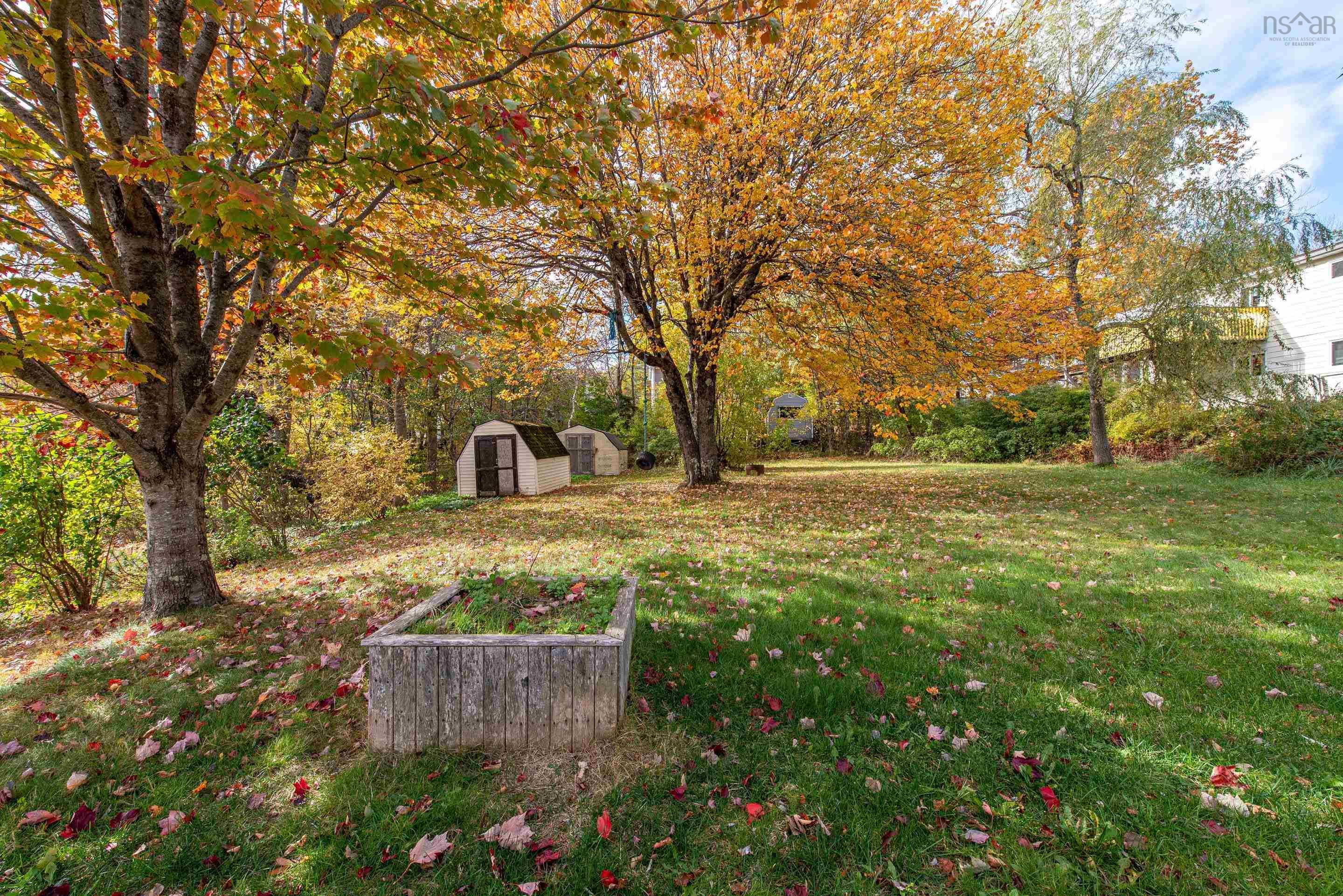 790 Old Sackville Rd Road, Sackville, NS (MLS 202526163)