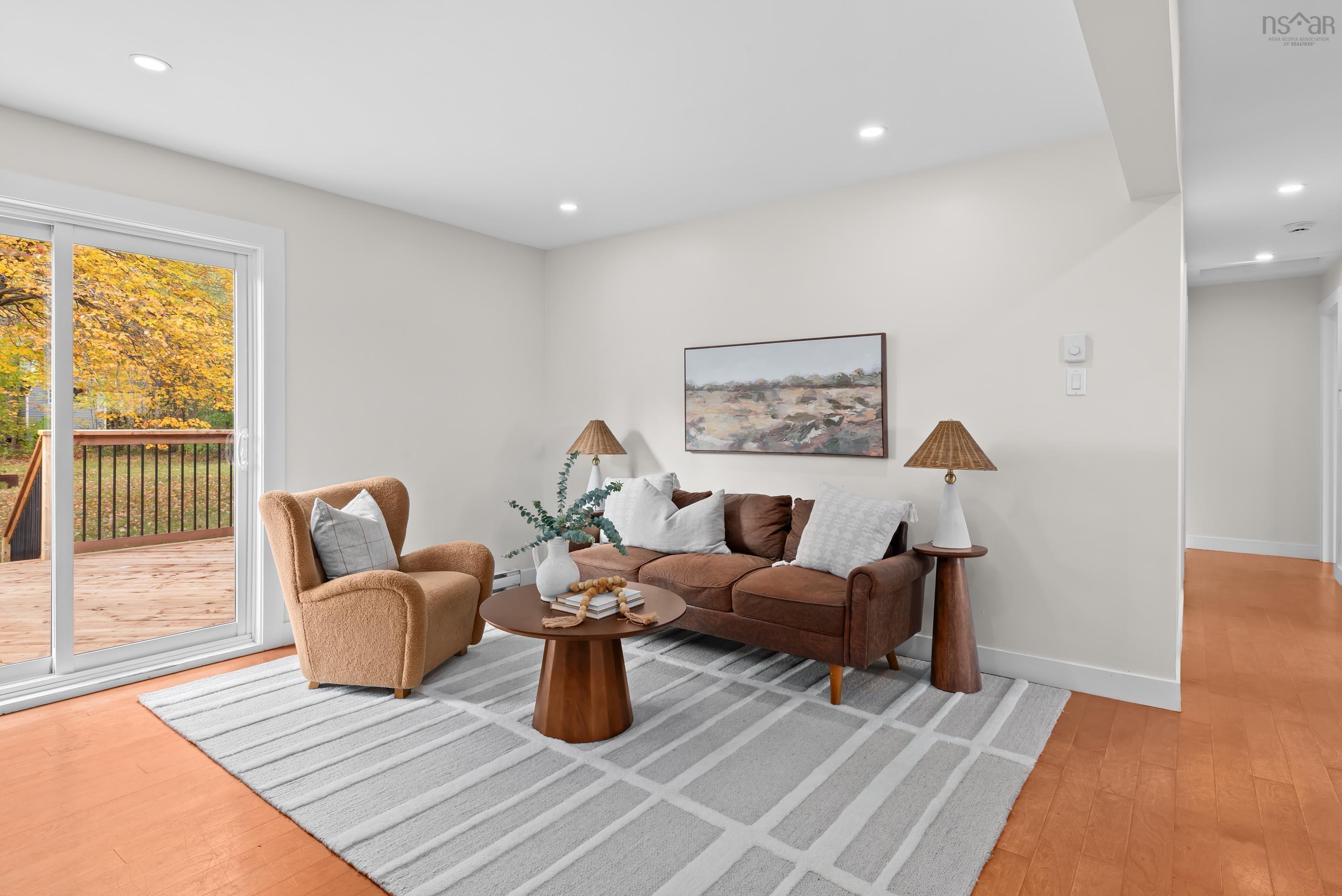 790 Old Sackville Rd Road, Sackville, NS (MLS 202526163)