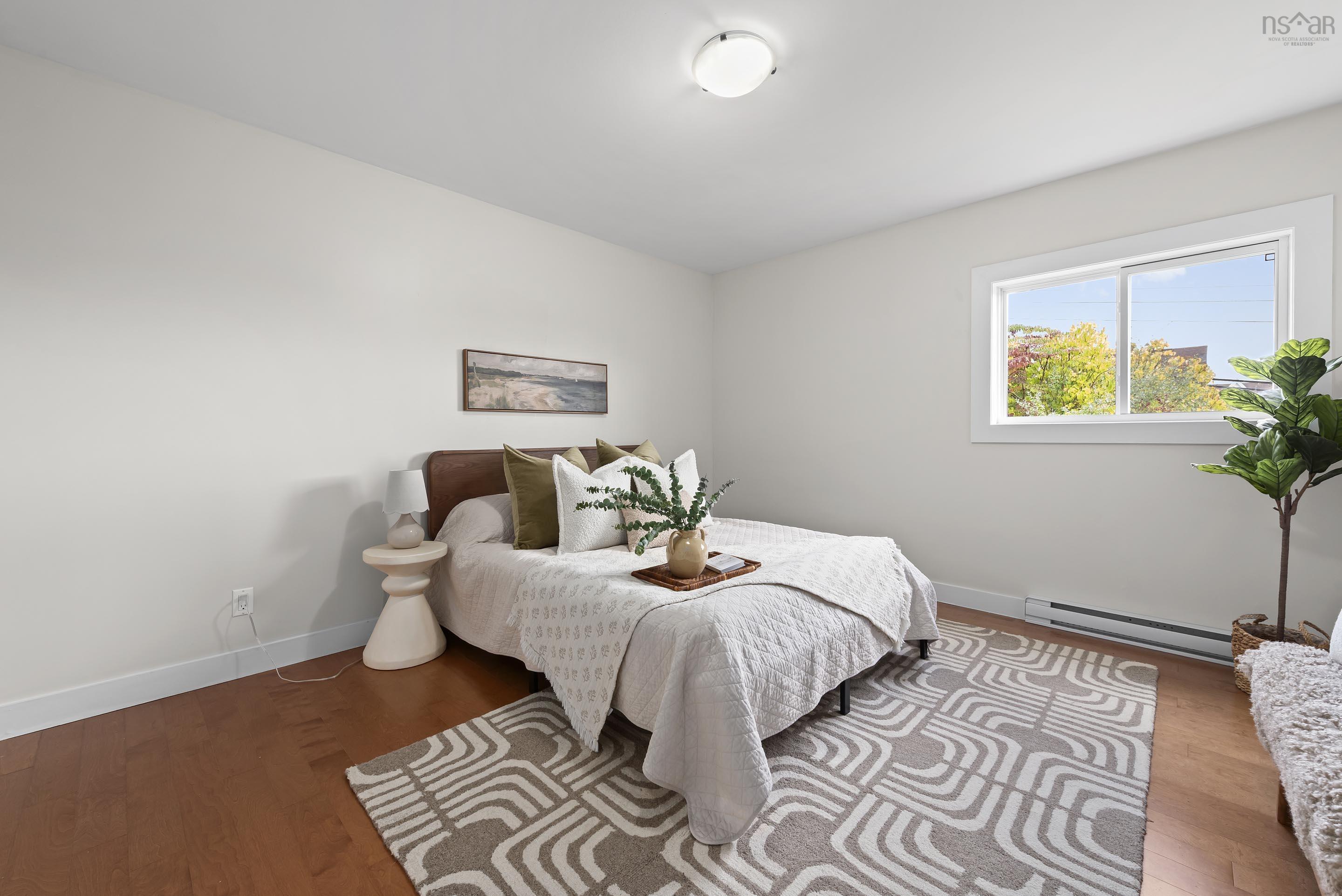 790 Old Sackville Rd Road, Sackville, NS (MLS 202526163)