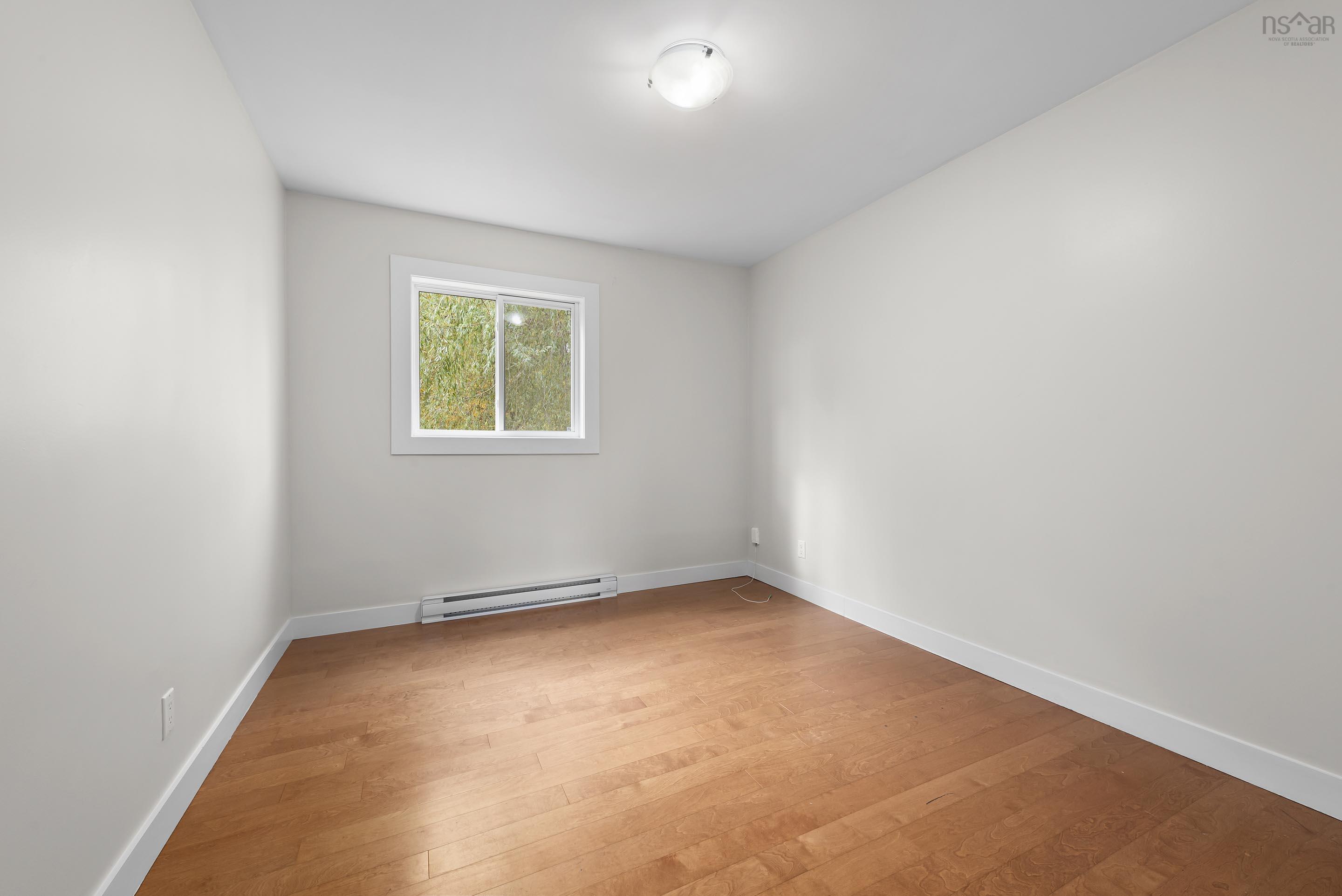 790 Old Sackville Rd Road, Sackville, NS (MLS 202526163)