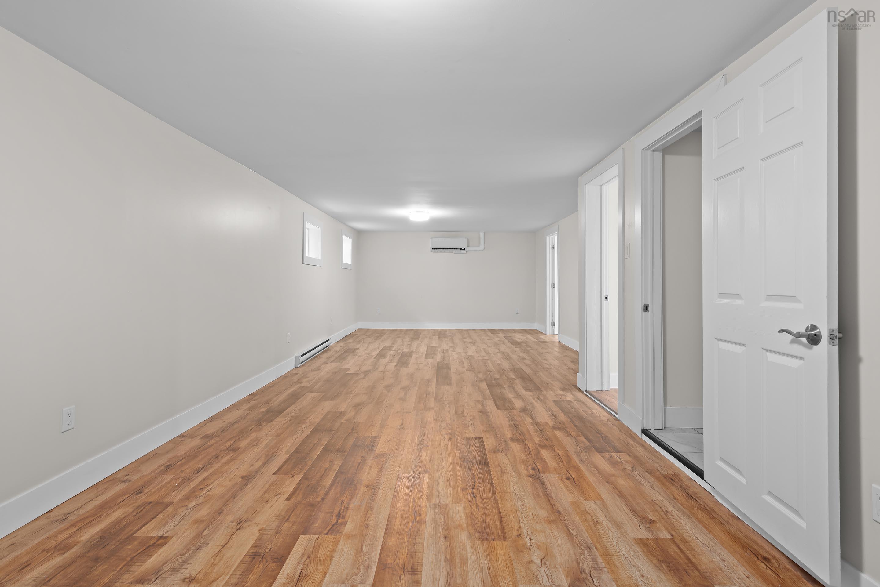 790 Old Sackville Rd Road, Sackville, NS (MLS 202526163)