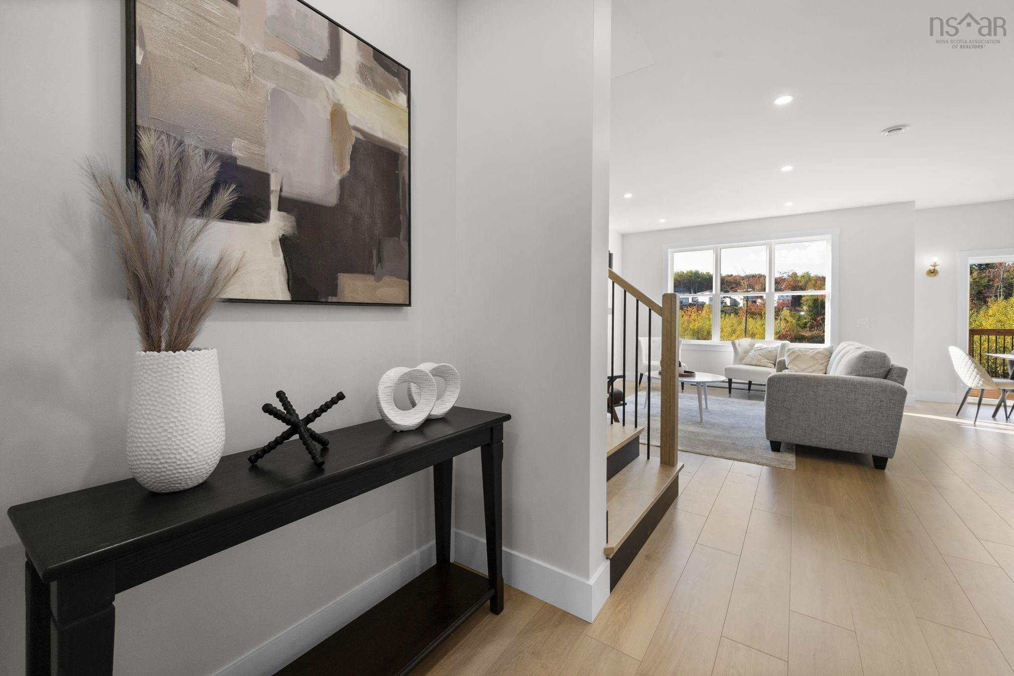 208 Darner Drive, Beaver Bank, NS (MLS 202526185)