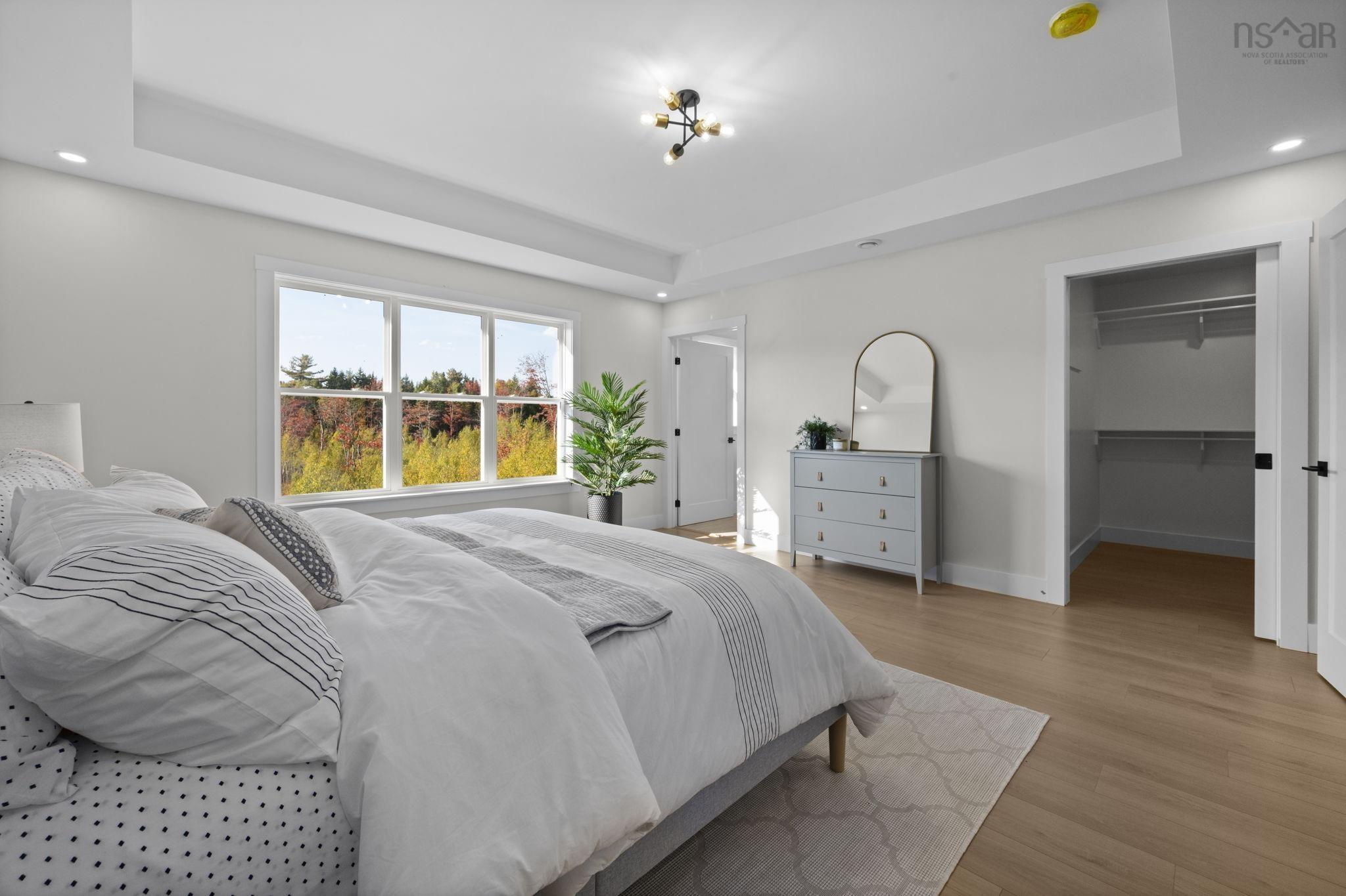 208 Darner Drive, Beaver Bank, NS (MLS 202526185)