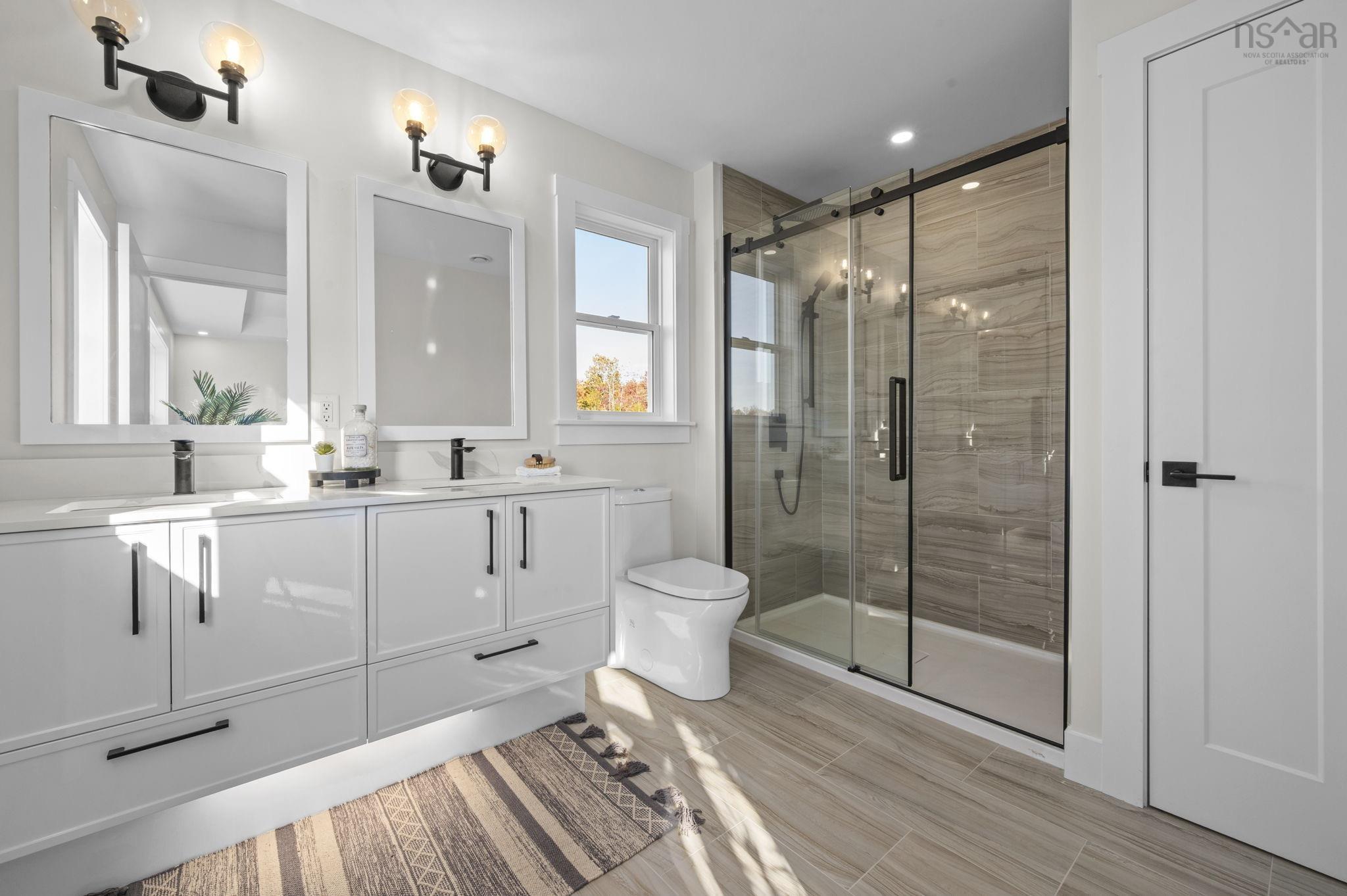 208 Darner Drive, Beaver Bank, NS (MLS 202526185)