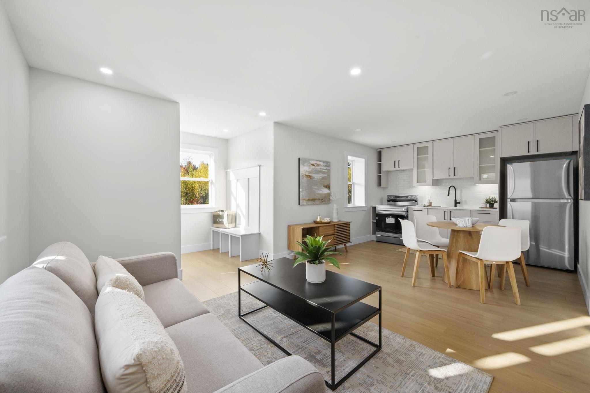 208 Darner Drive, Beaver Bank, NS (MLS 202526185)