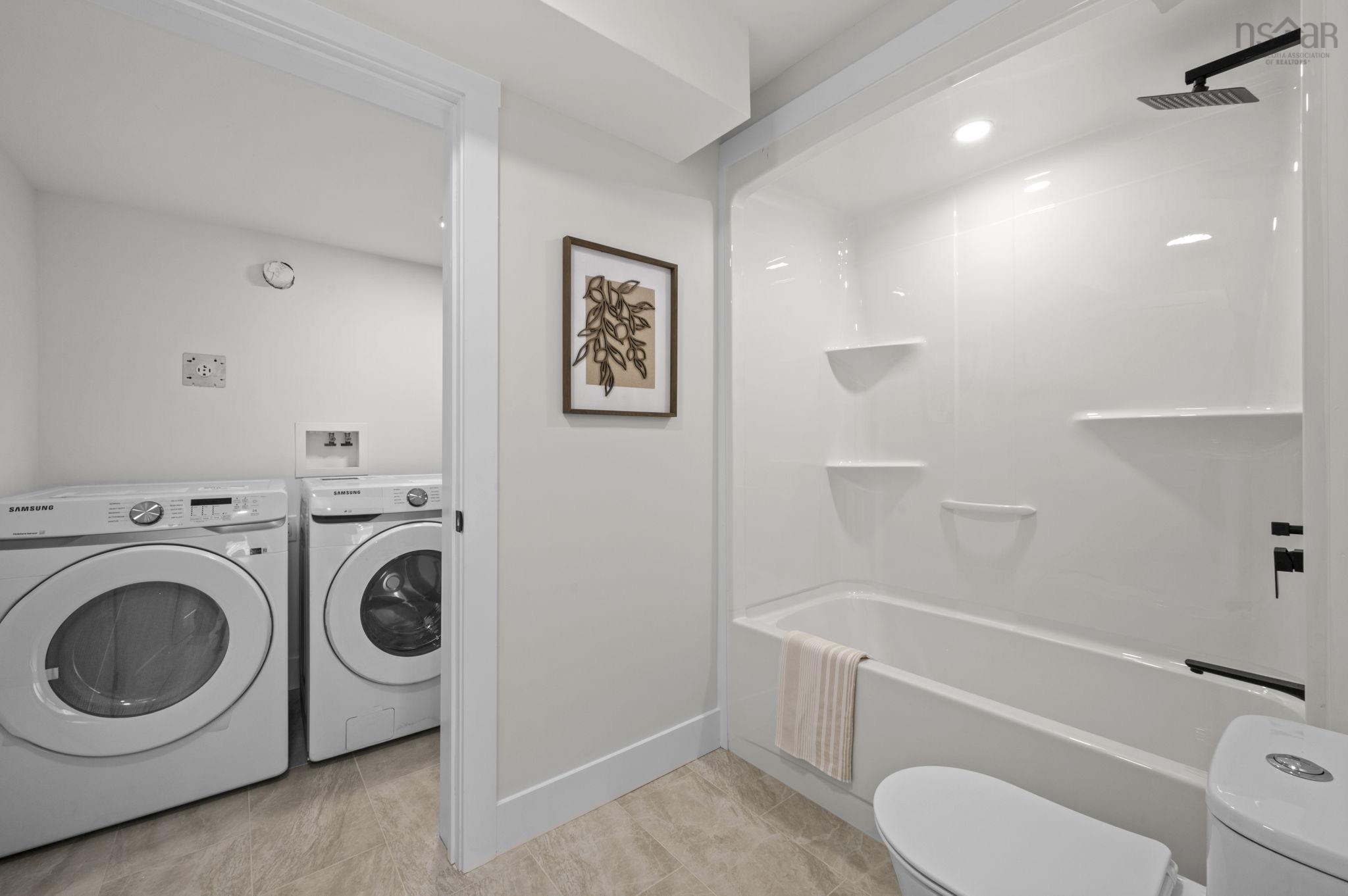 208 Darner Drive, Beaver Bank, NS (MLS 202526185)