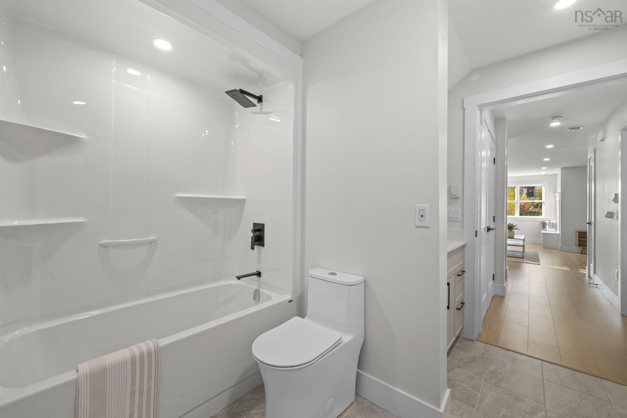 208 Darner Drive, Beaver Bank, NS (MLS 202526185)