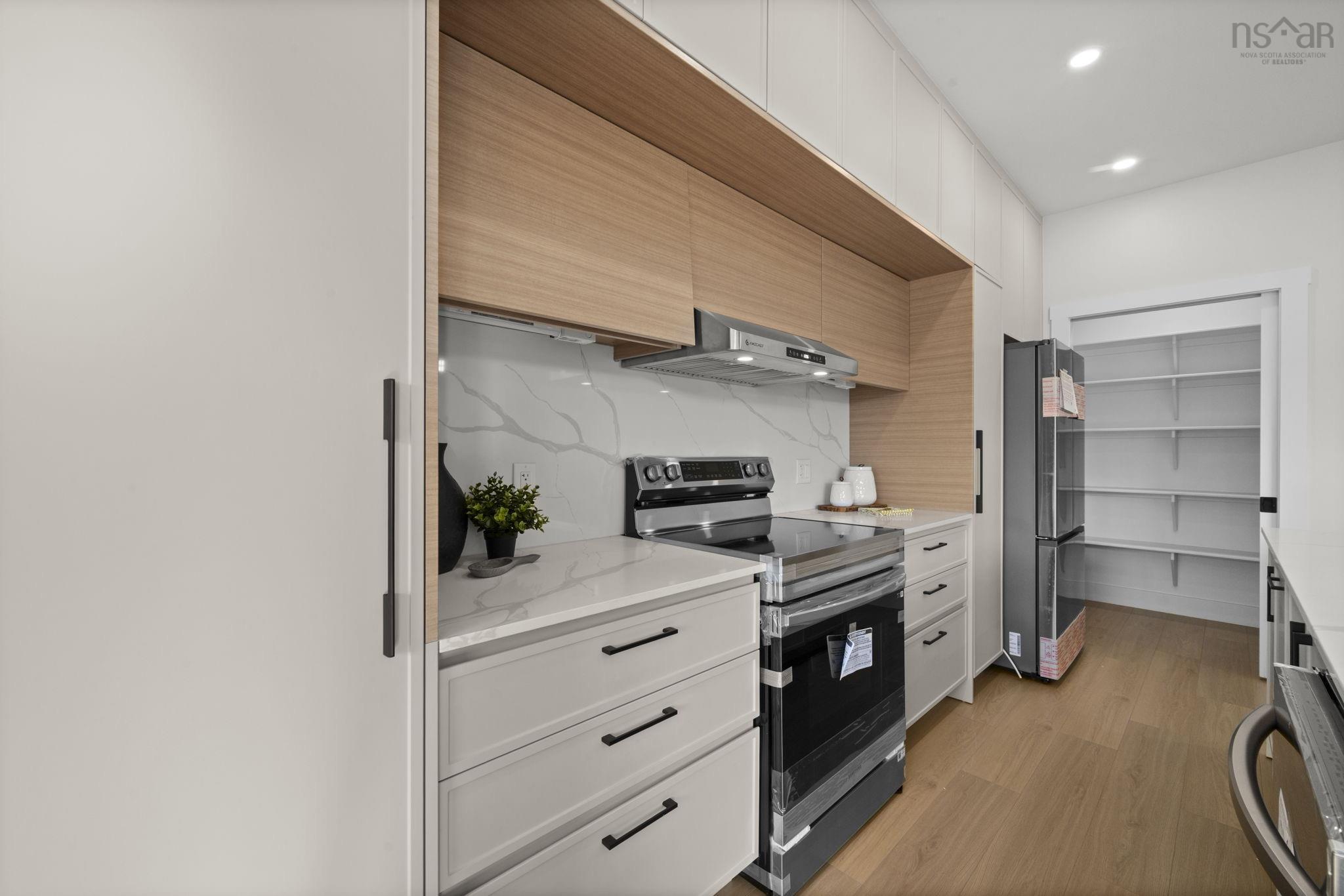 208 Darner Drive, Beaver Bank, NS (MLS 202526185)