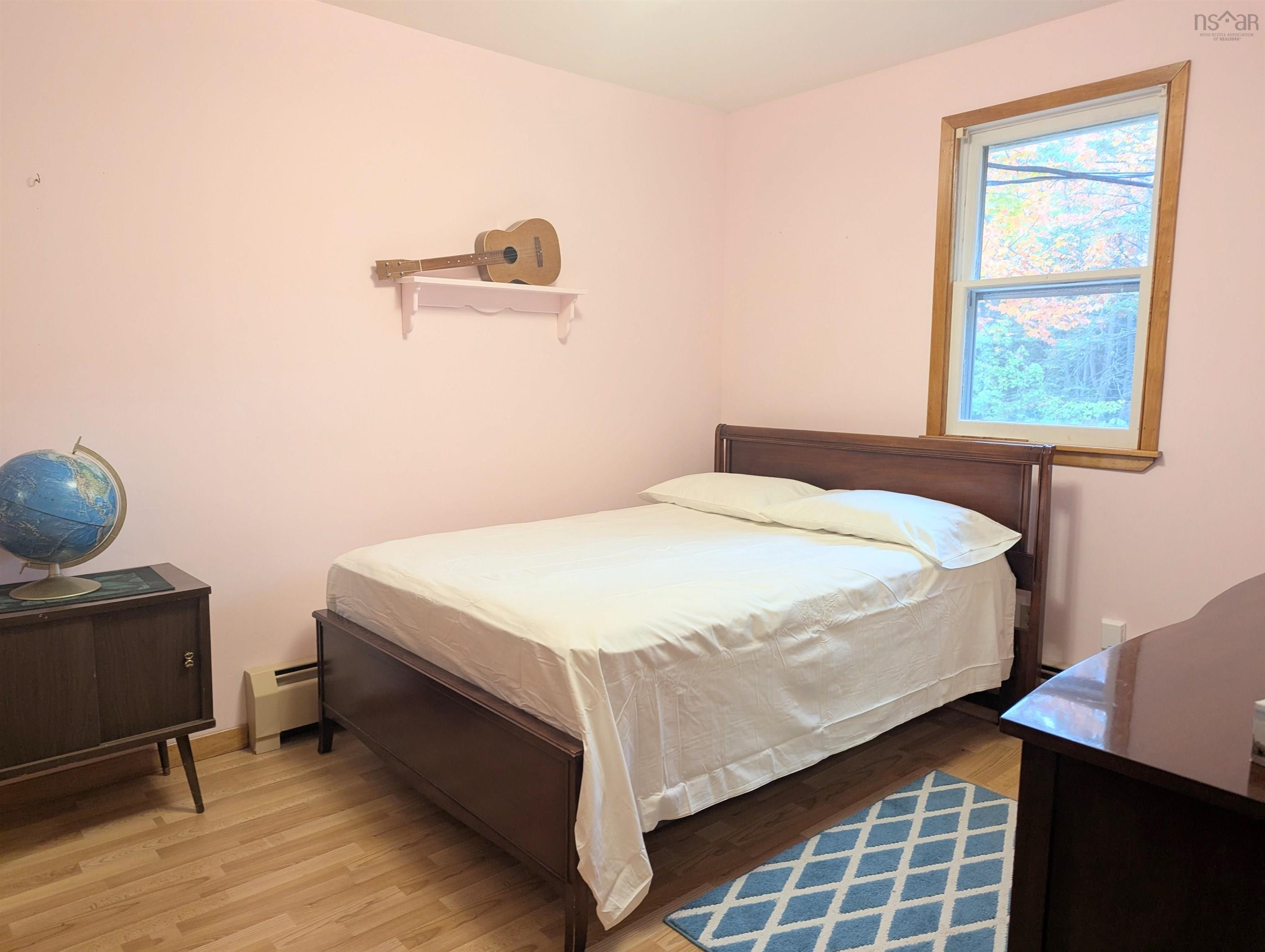 984 Herring Cove Road, Herring Cove, NS (MLS 202526206)