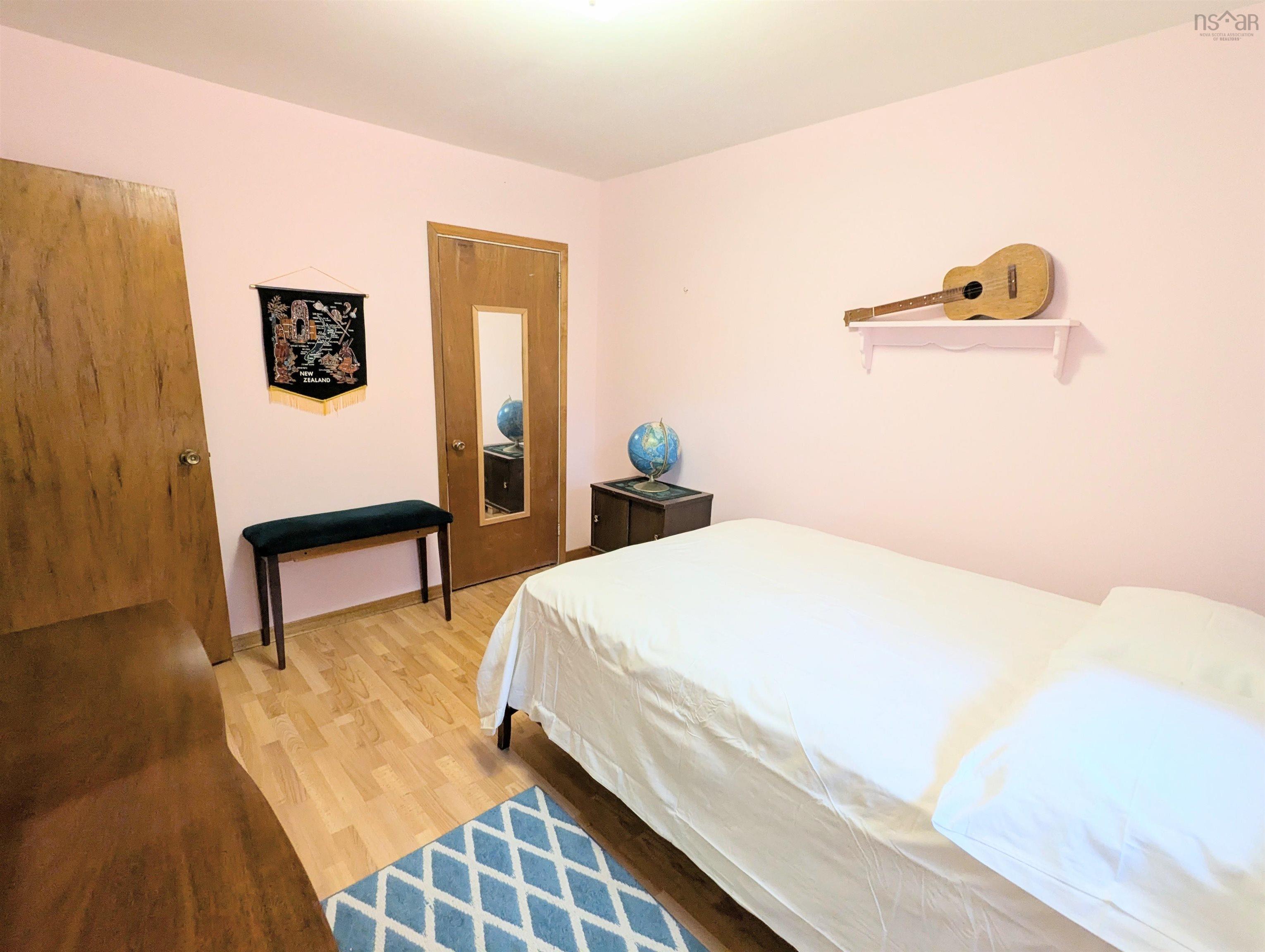 984 Herring Cove Road, Herring Cove, NS (MLS 202526206)