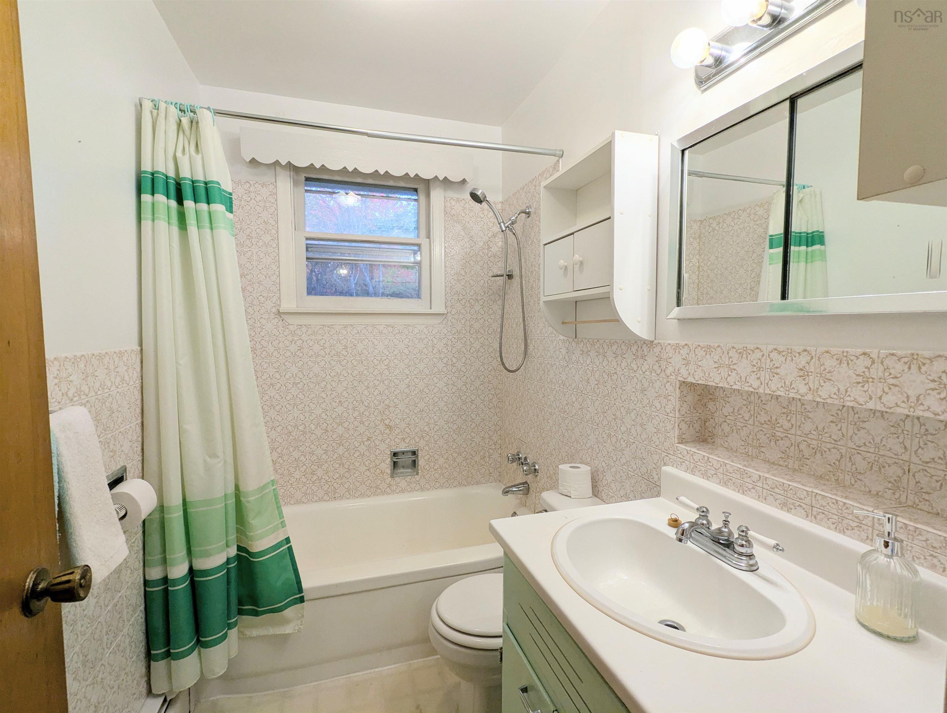 984 Herring Cove Road, Herring Cove, NS (MLS 202526206)