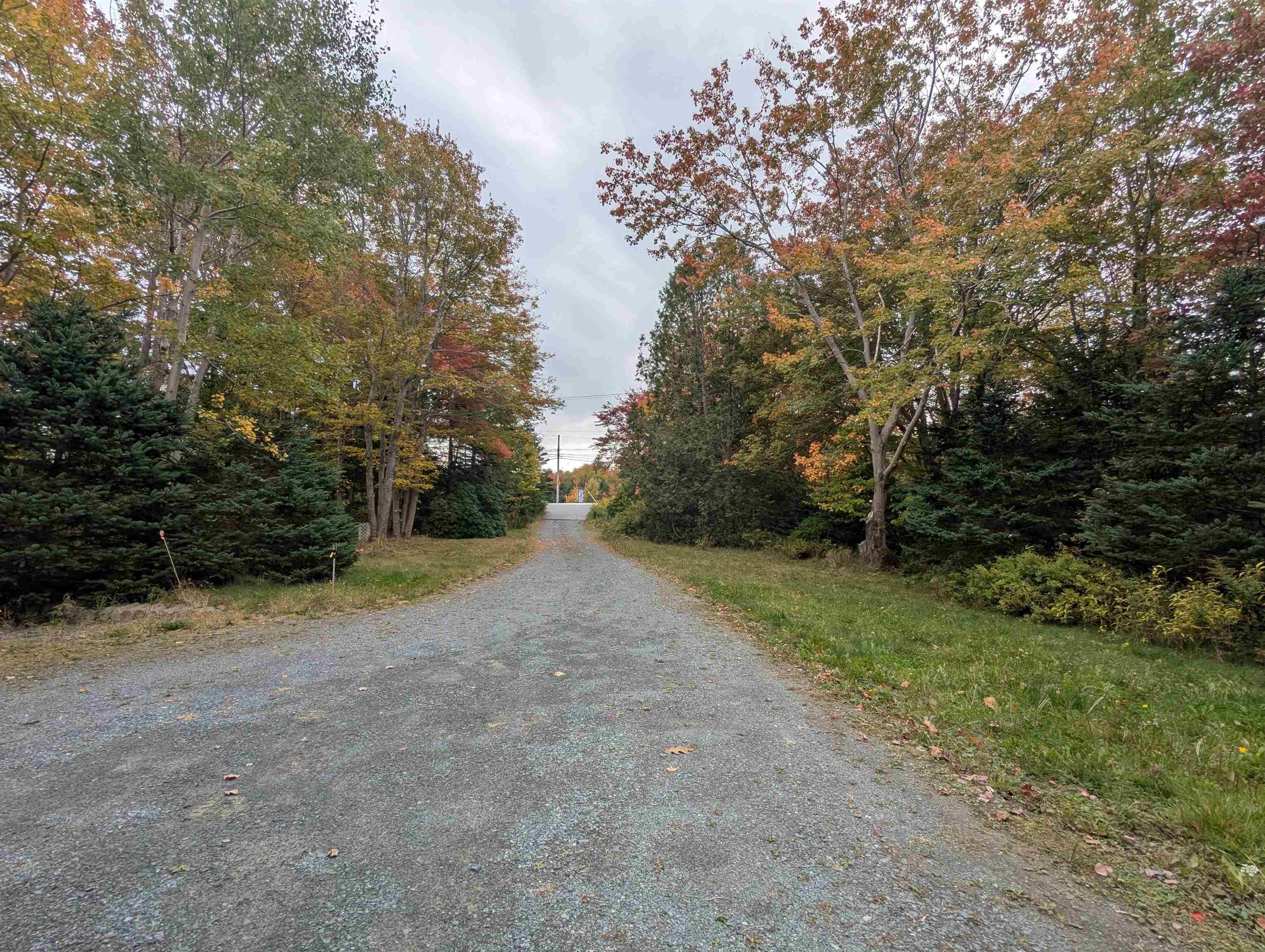 984 Herring Cove Road, Herring Cove, NS (MLS 202526206)