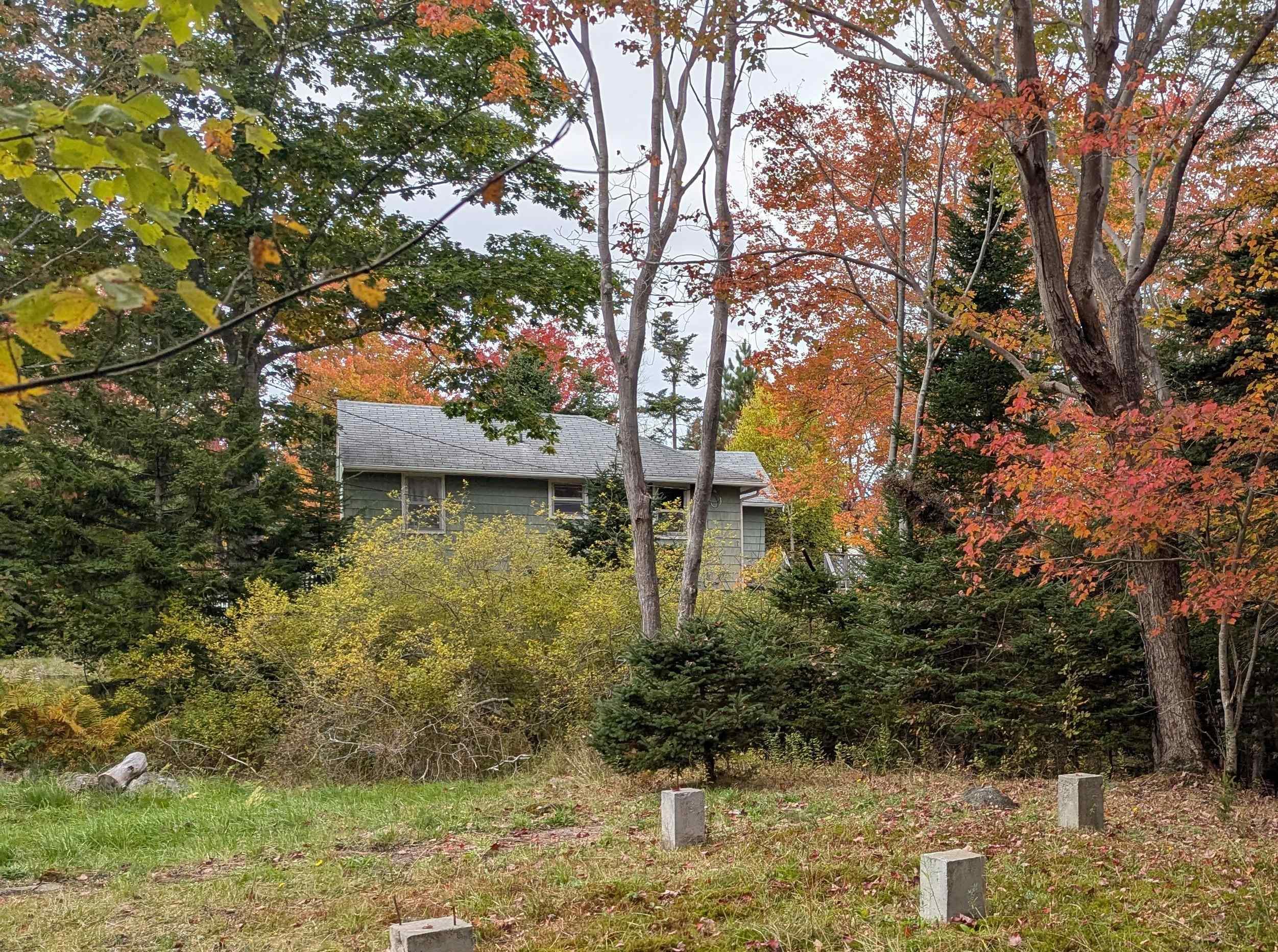 984 Herring Cove Road, Herring Cove, NS (MLS 202526206)