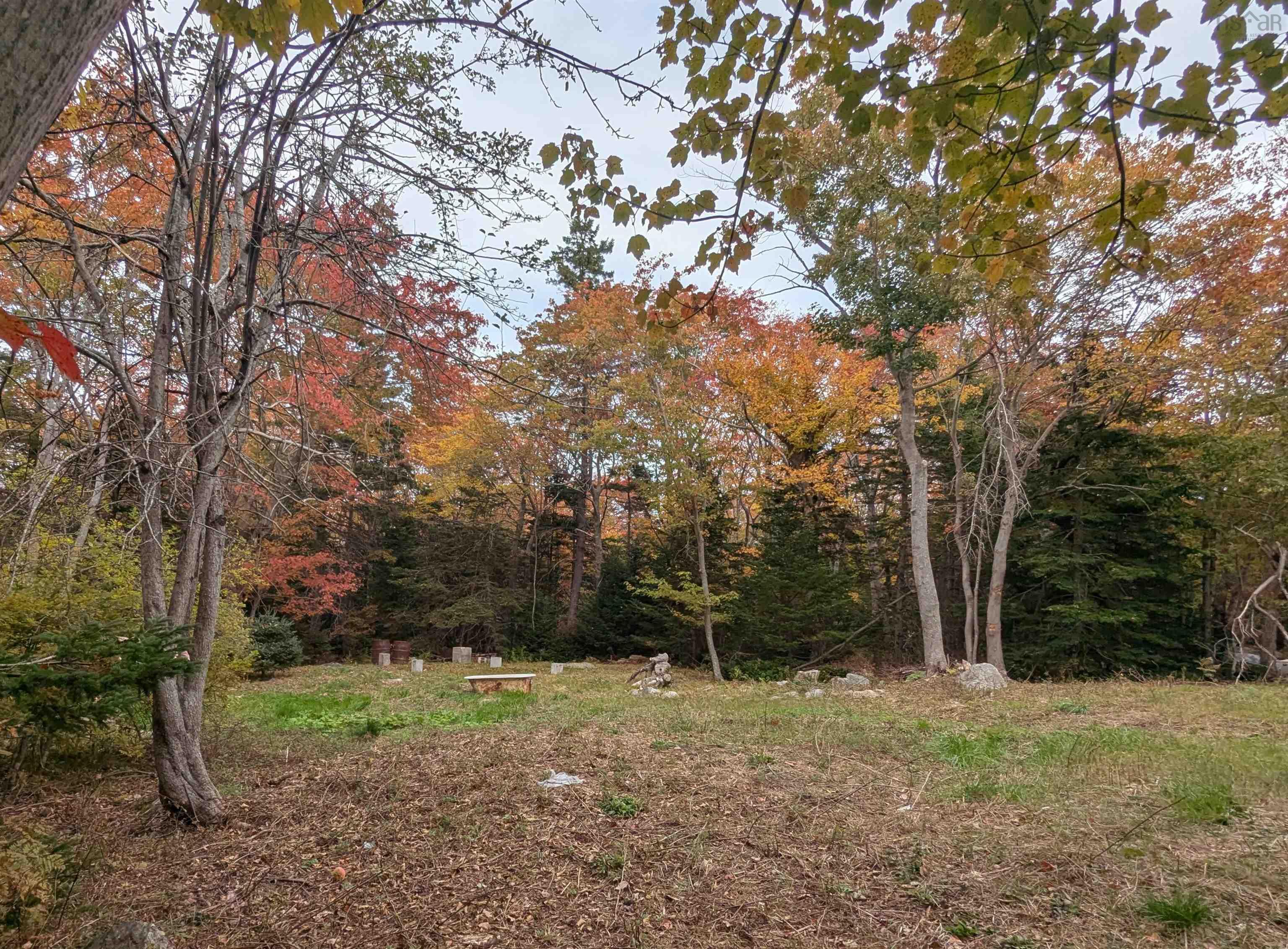 984 Herring Cove Road, Herring Cove, NS (MLS 202526206)