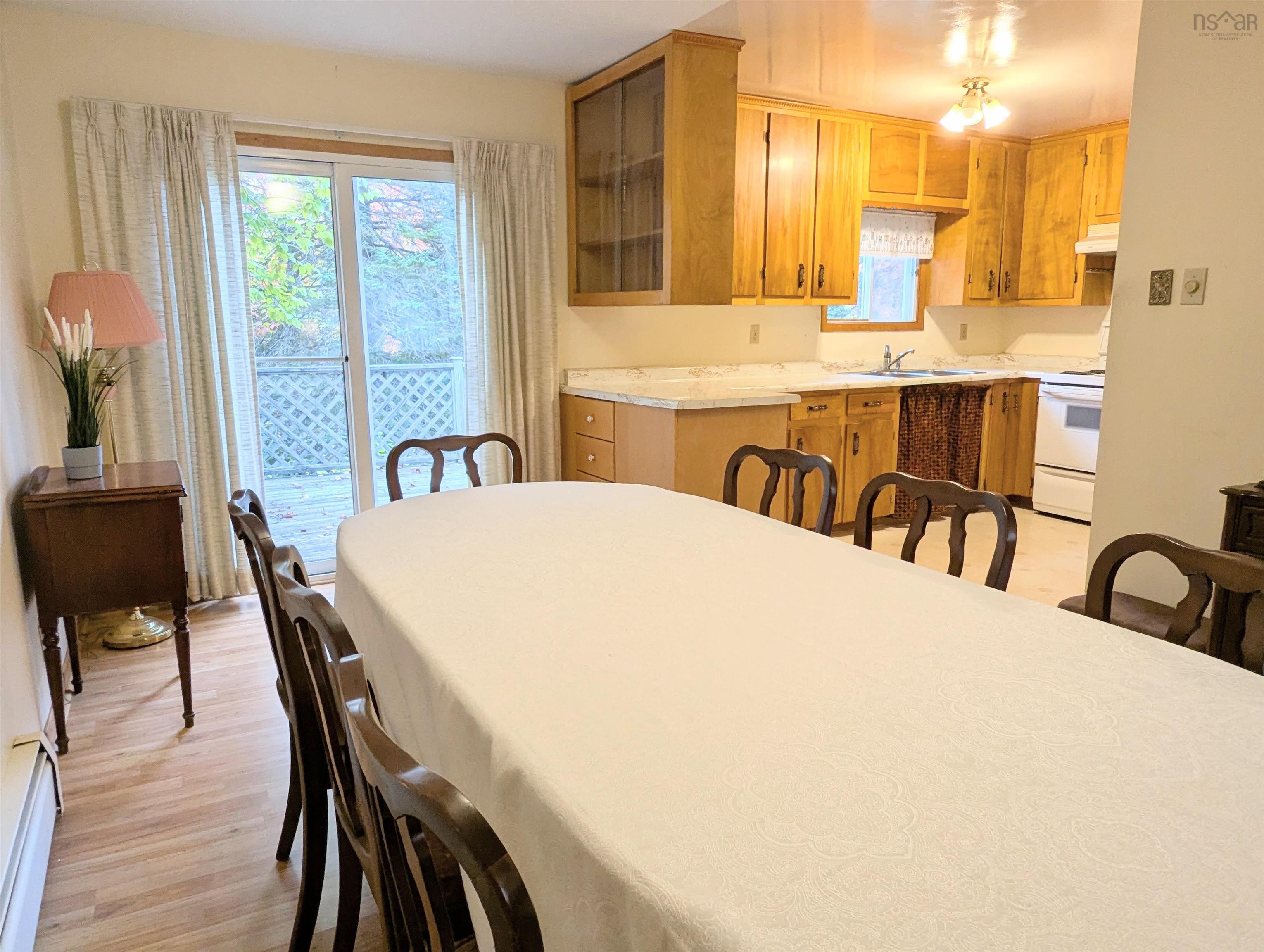 984 Herring Cove Road, Herring Cove, NS (MLS 202526206)