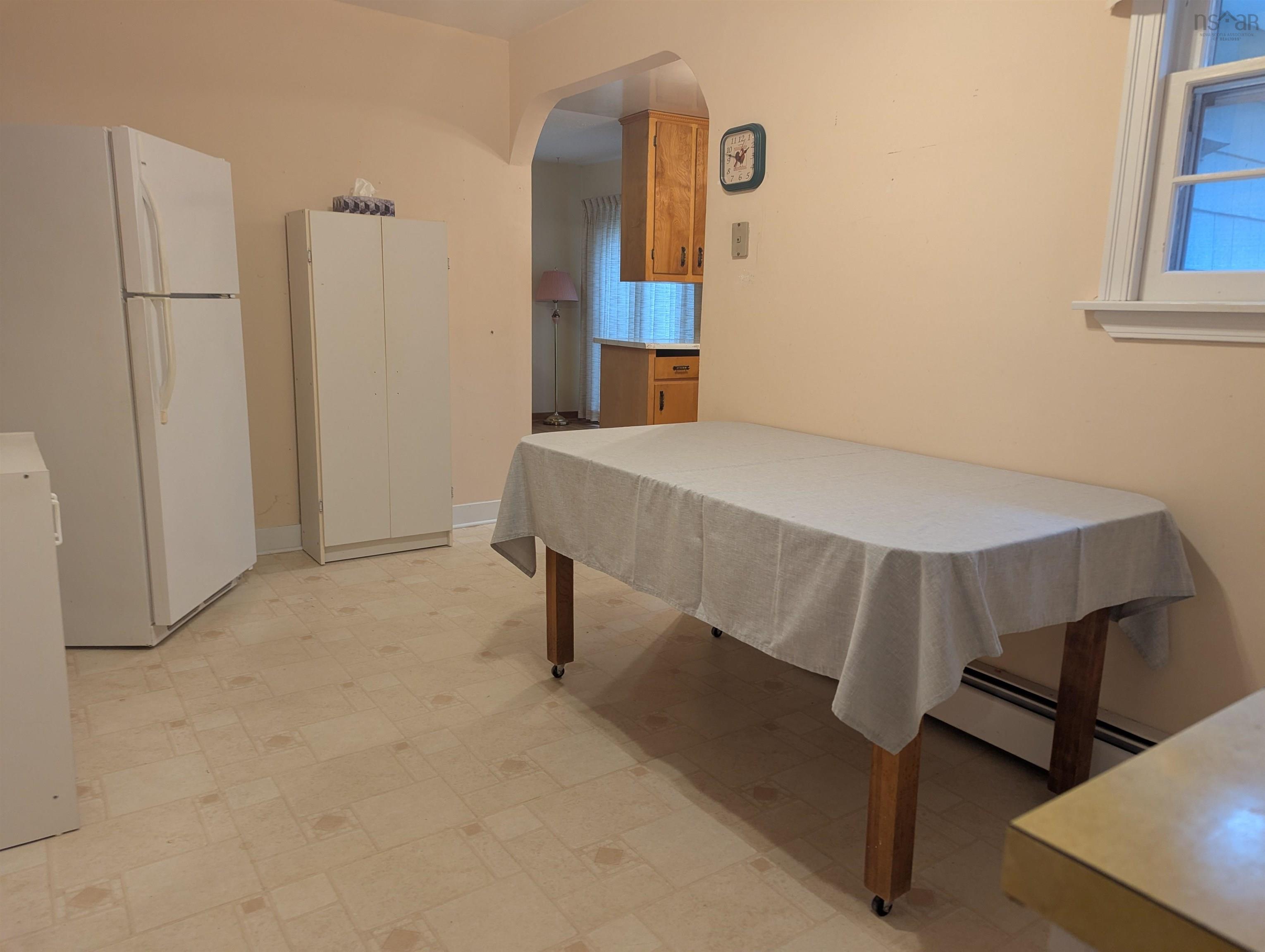 984 Herring Cove Road, Herring Cove, NS (MLS 202526206)