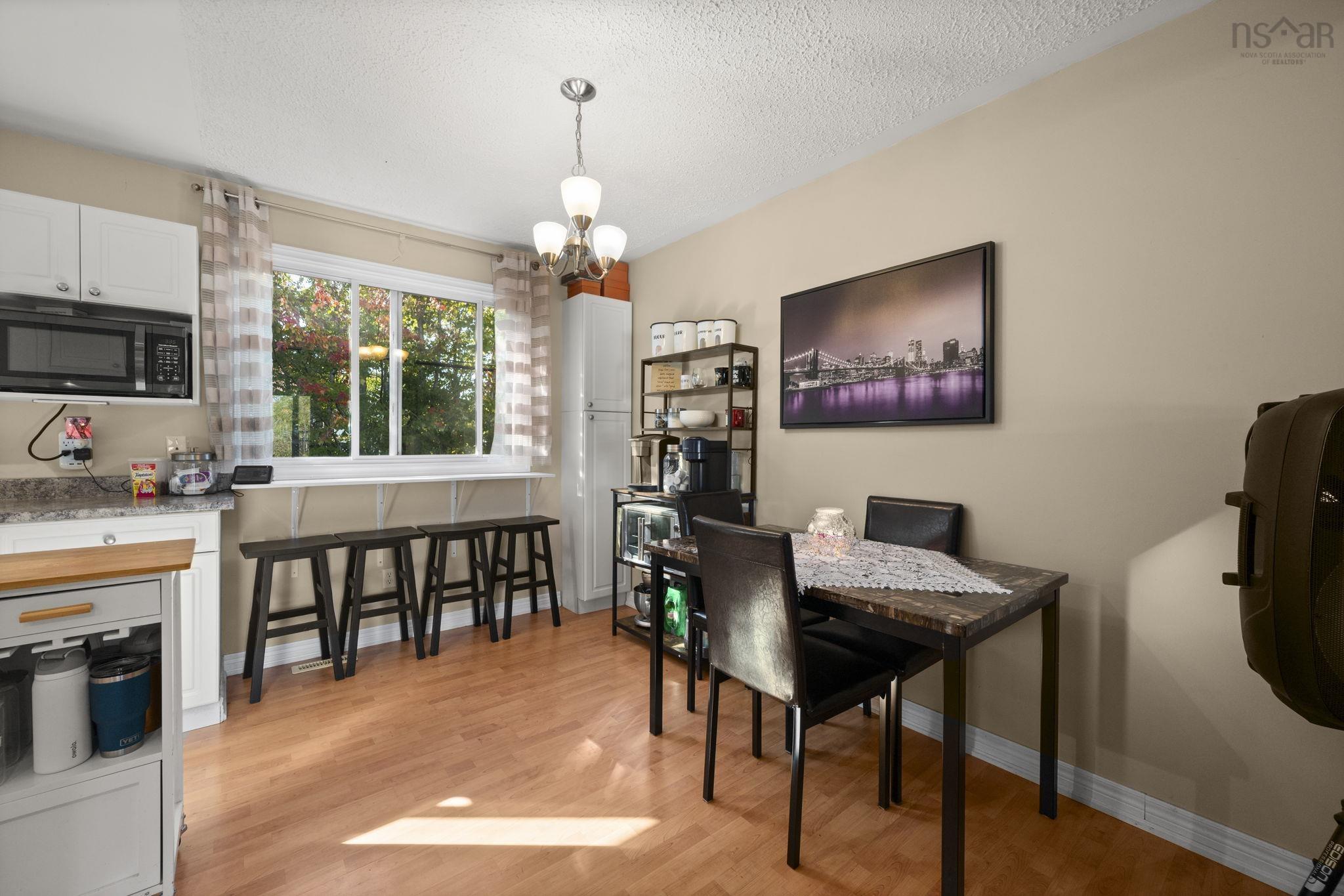 26 Steeves Court, Lower Sackville, NS (MLS 202526210)