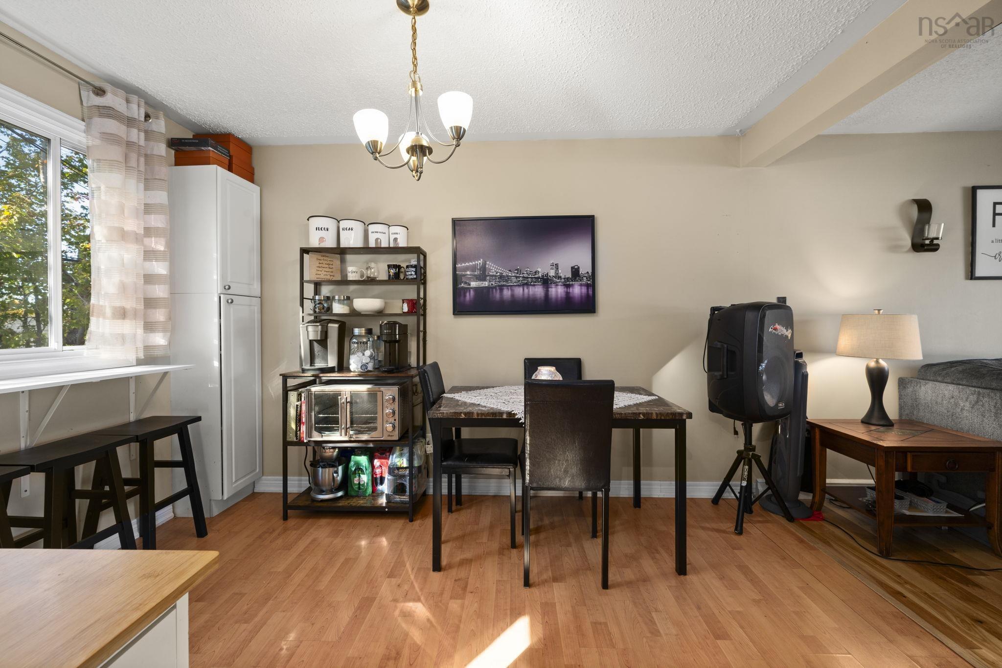 26 Steeves Court, Lower Sackville, NS (MLS 202526210)