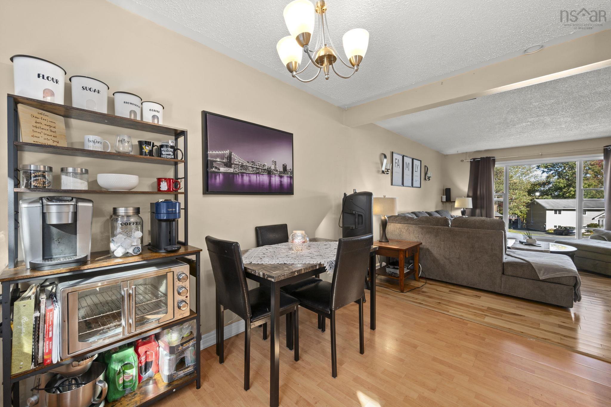 26 Steeves Court, Lower Sackville, NS (MLS 202526210)