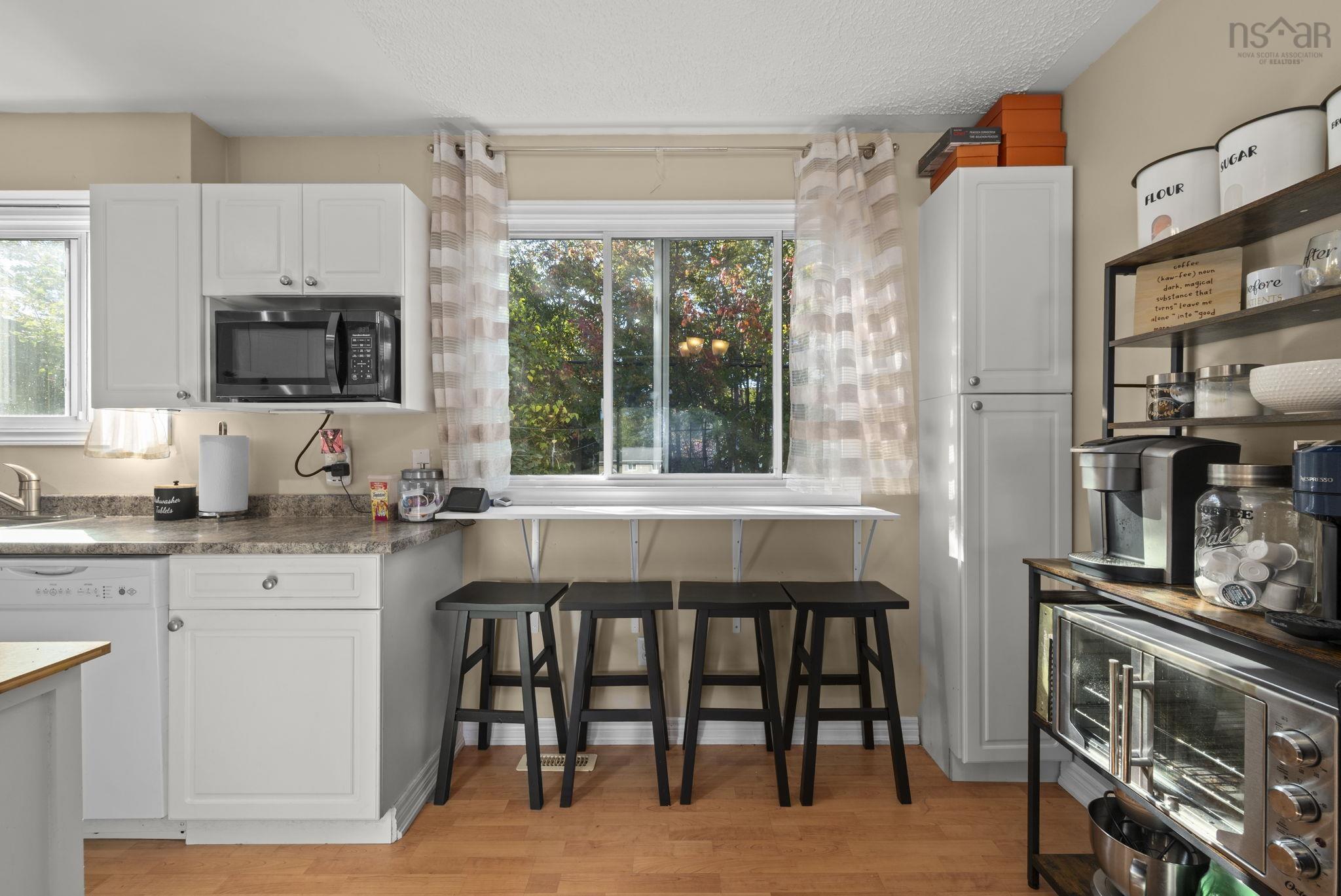 26 Steeves Court, Lower Sackville, NS (MLS 202526210)