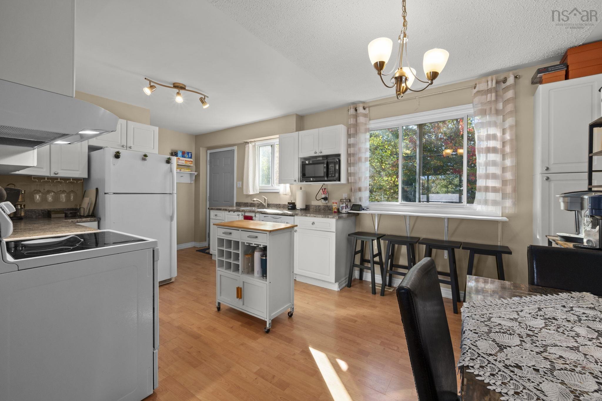 26 Steeves Court, Lower Sackville, NS (MLS 202526210)