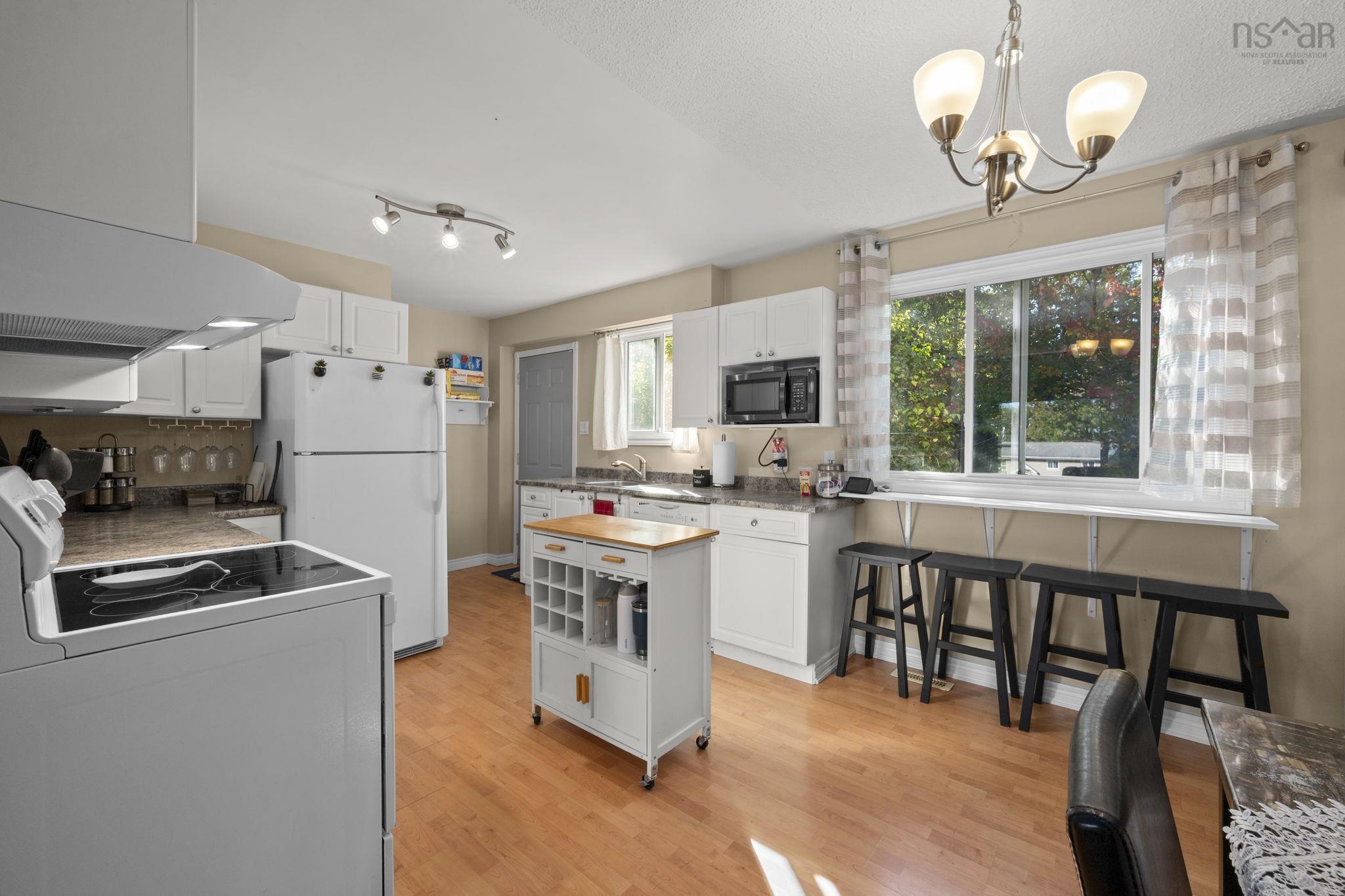 26 Steeves Court, Lower Sackville, NS (MLS 202526210)