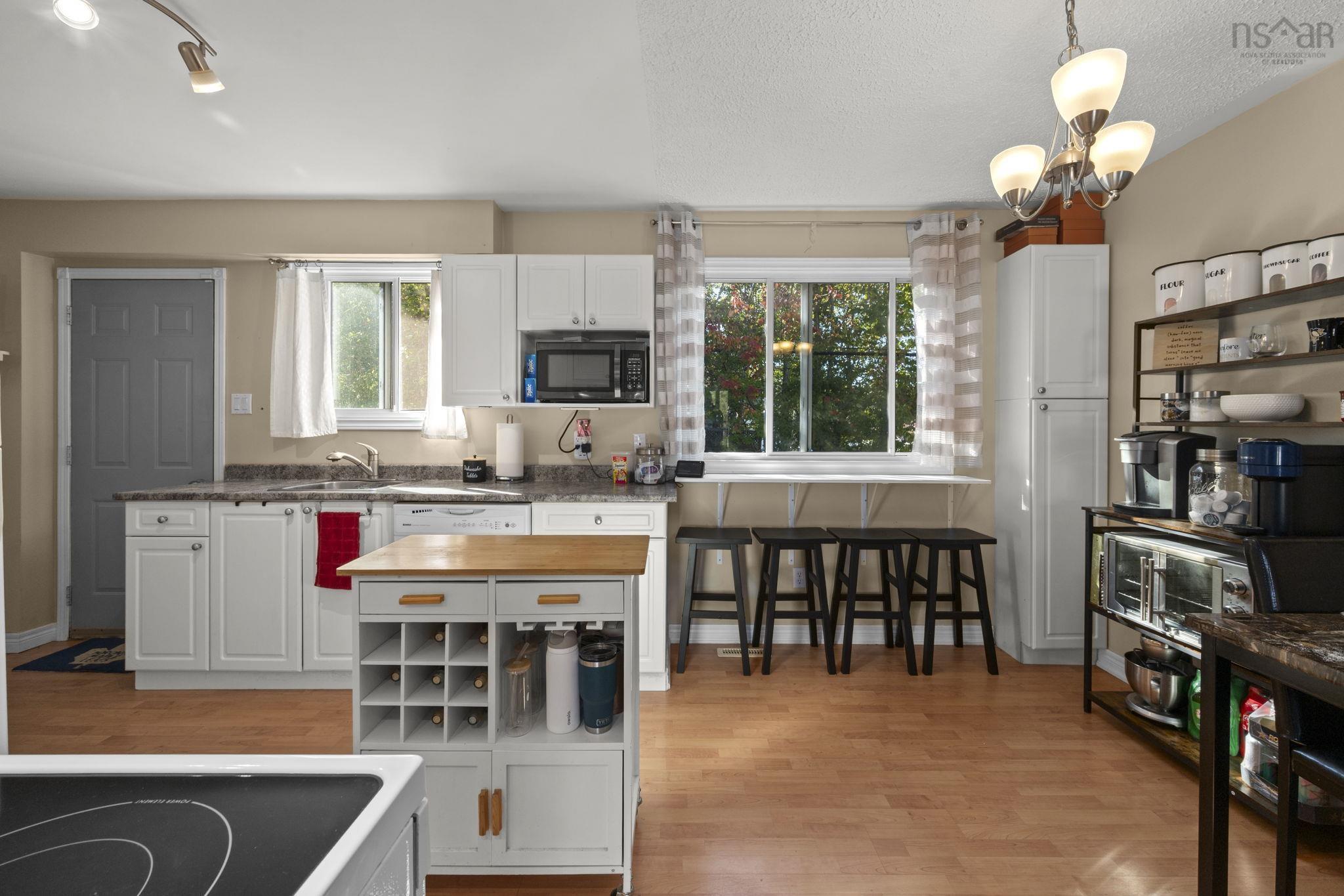 26 Steeves Court, Lower Sackville, NS (MLS 202526210)