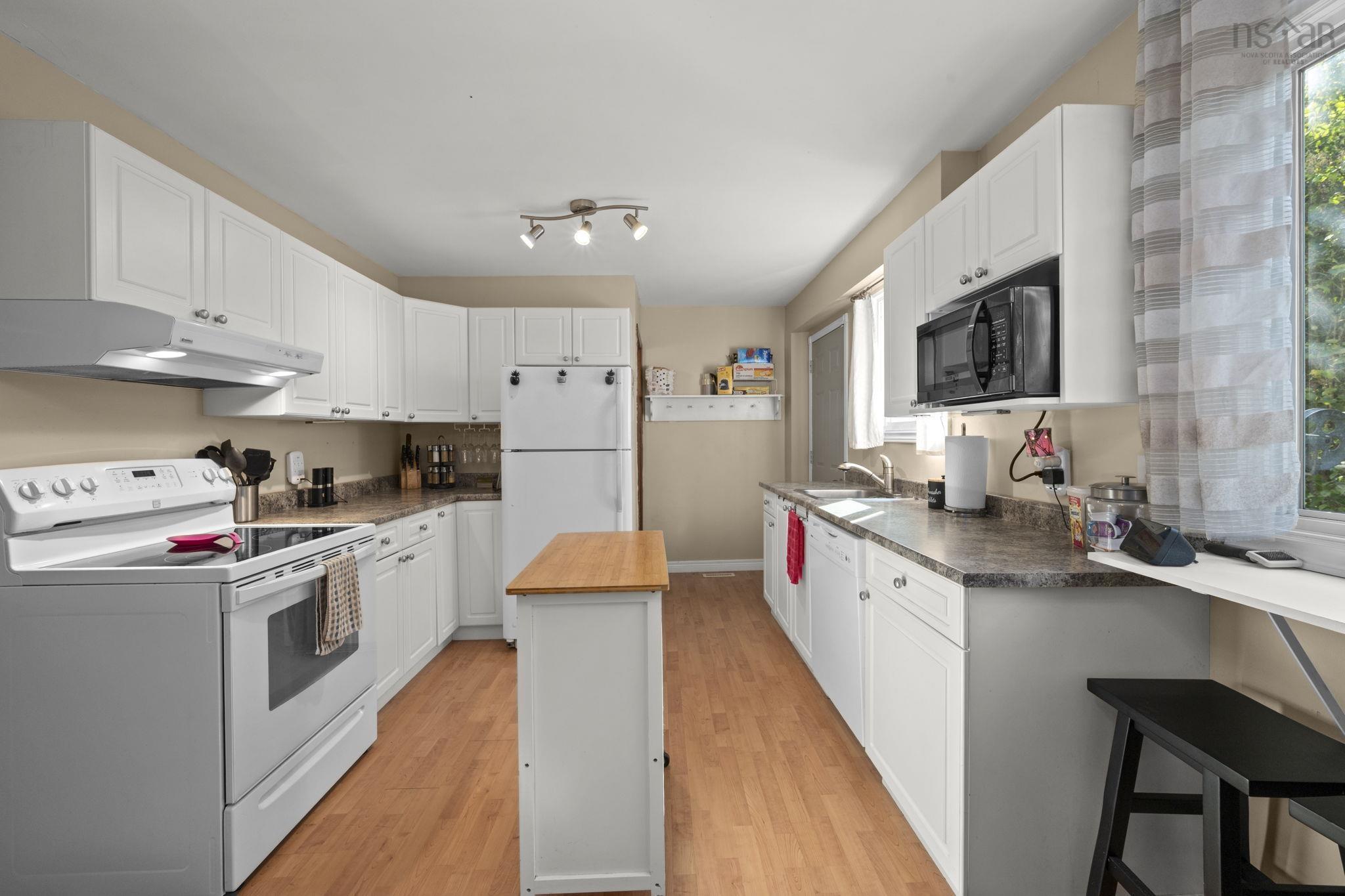 26 Steeves Court, Lower Sackville, NS (MLS 202526210)