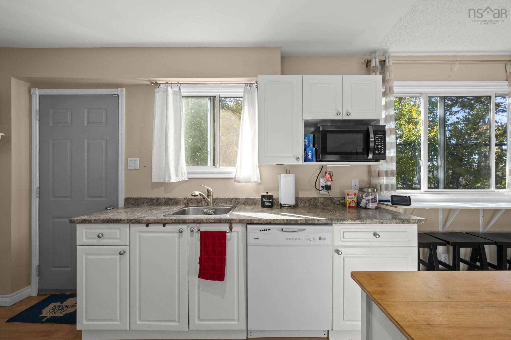 26 Steeves Court, Lower Sackville, NS (MLS 202526210)