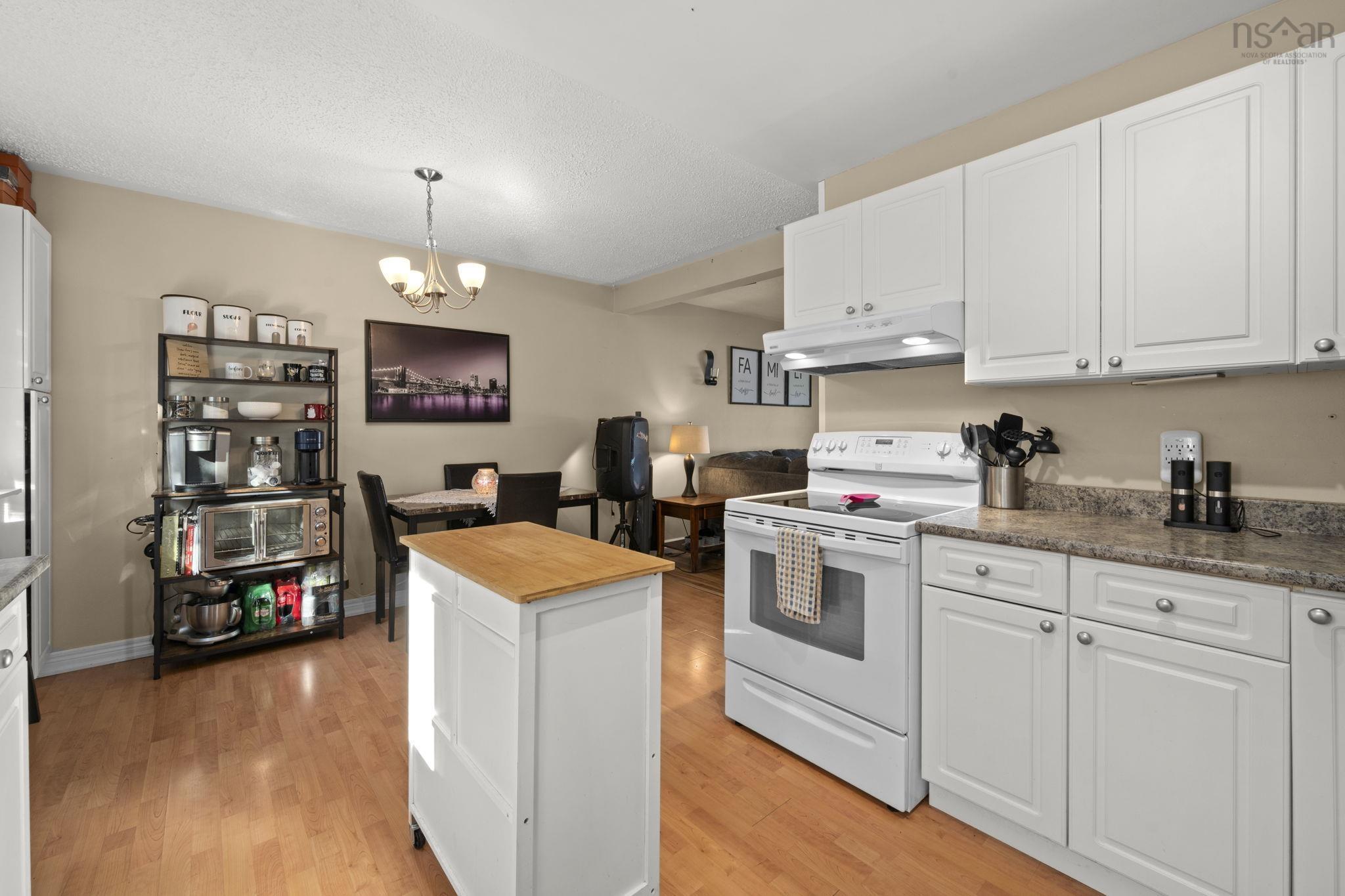 26 Steeves Court, Lower Sackville, NS (MLS 202526210)