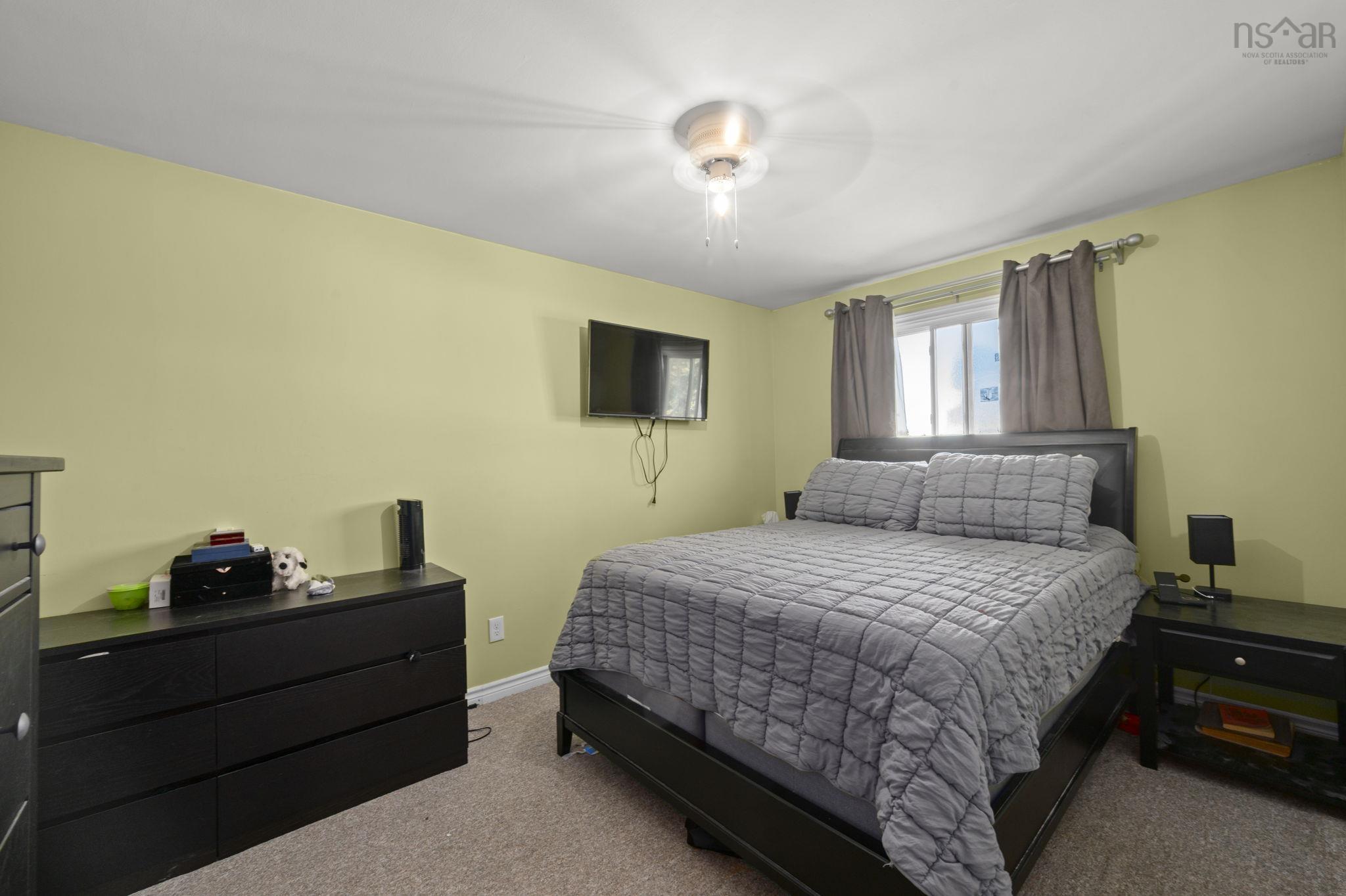 26 Steeves Court, Lower Sackville, NS (MLS 202526210)