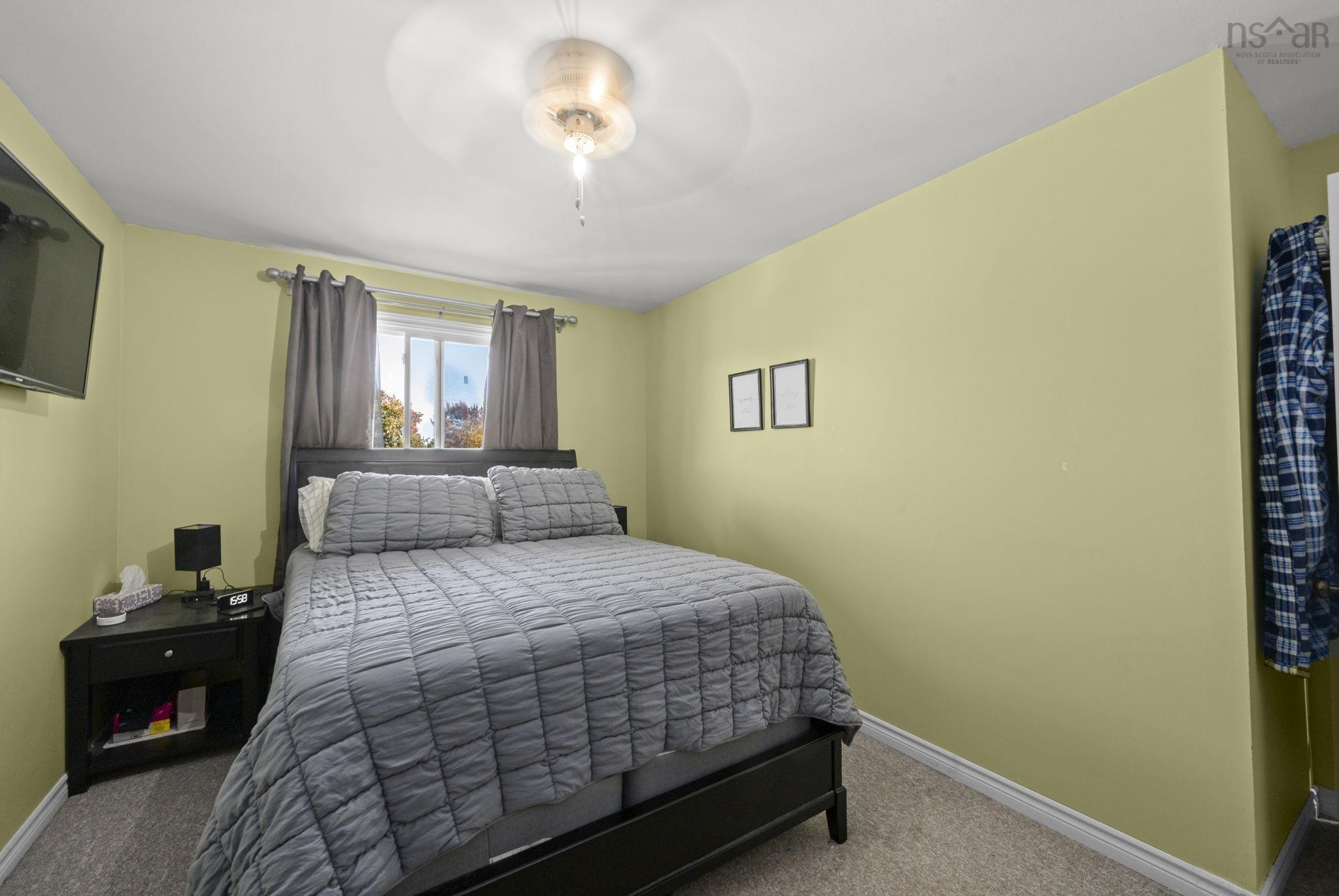 26 Steeves Court, Lower Sackville, NS (MLS 202526210)